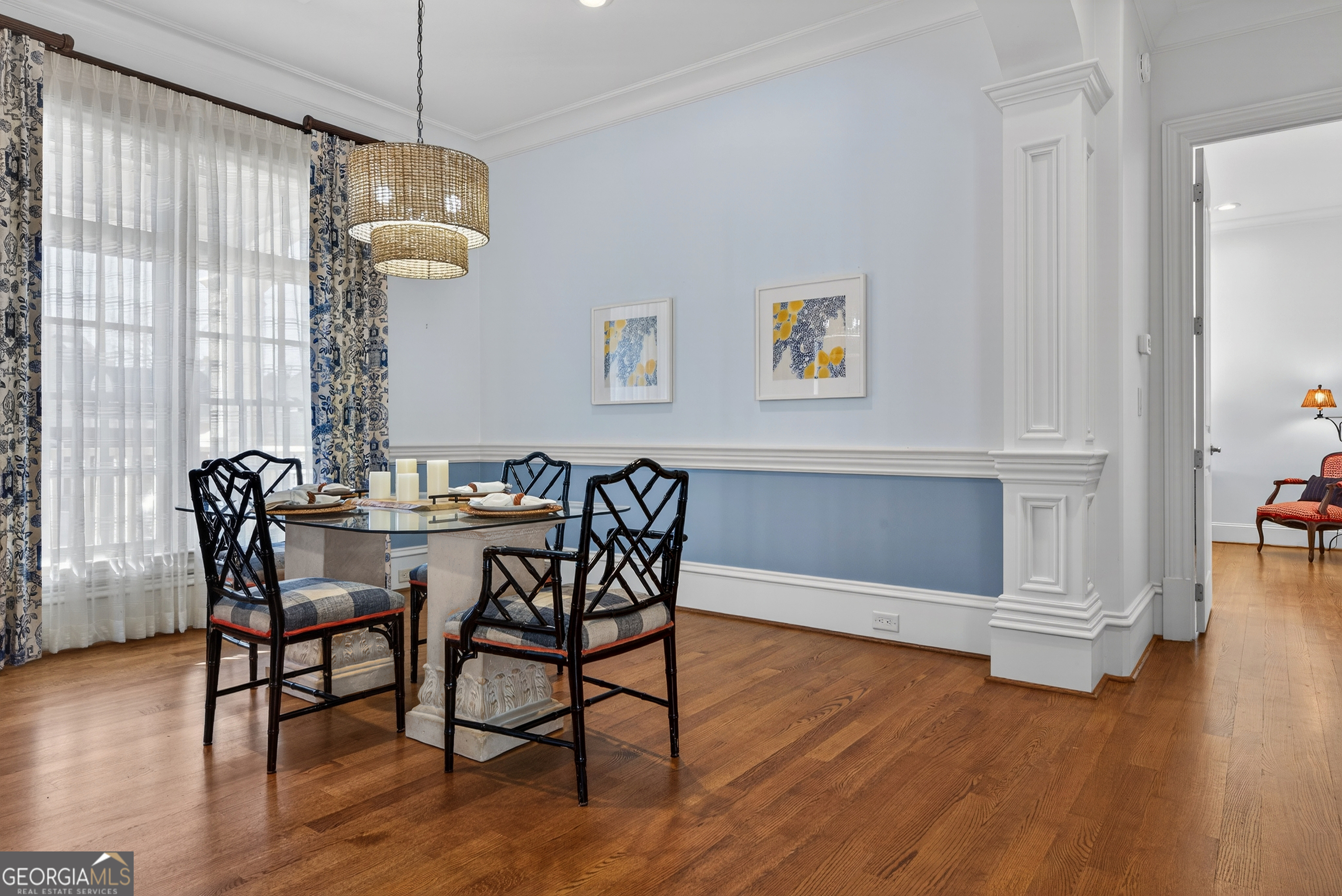 140 Silver Birch Lane NE