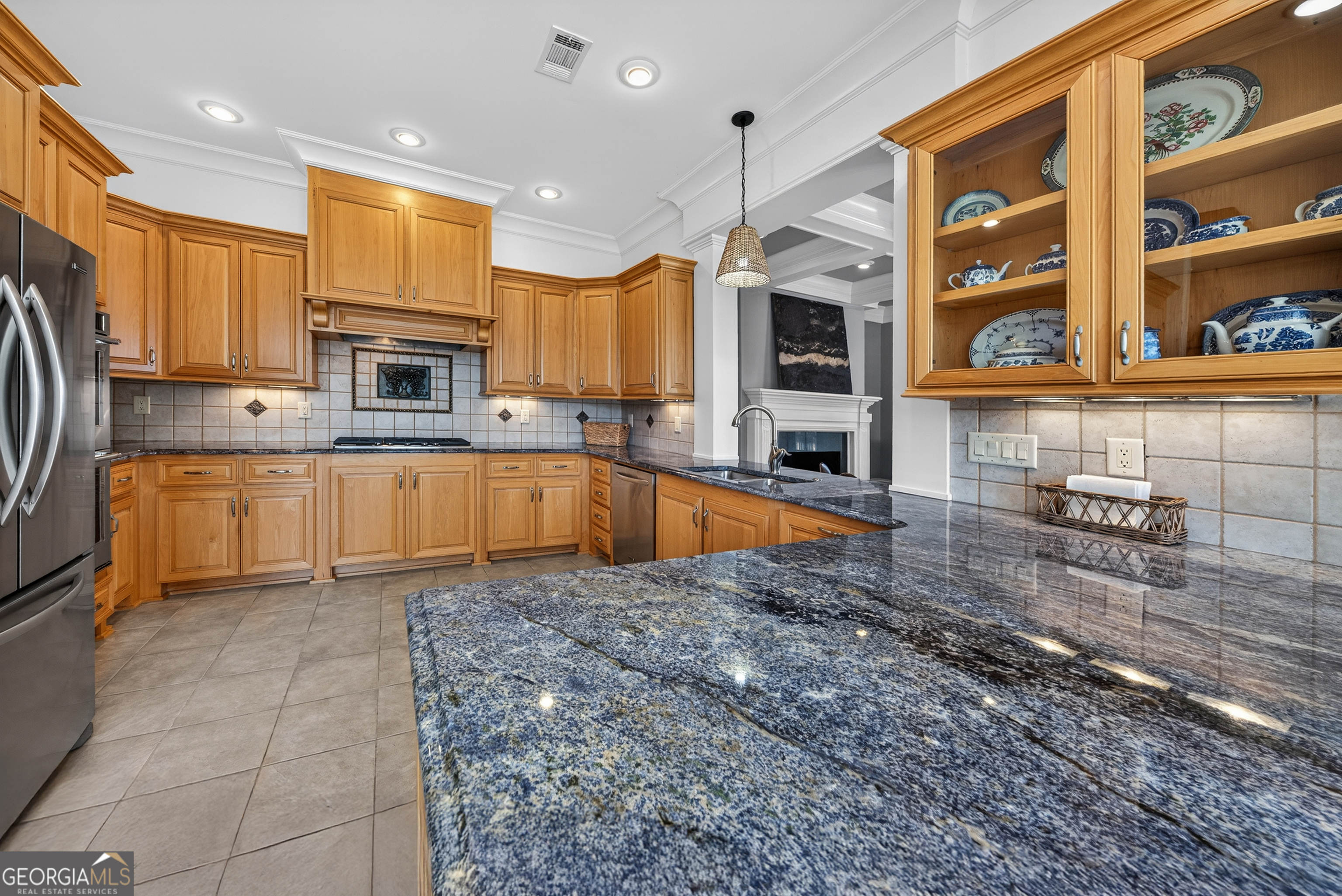 140 Silver Birch Lane NE