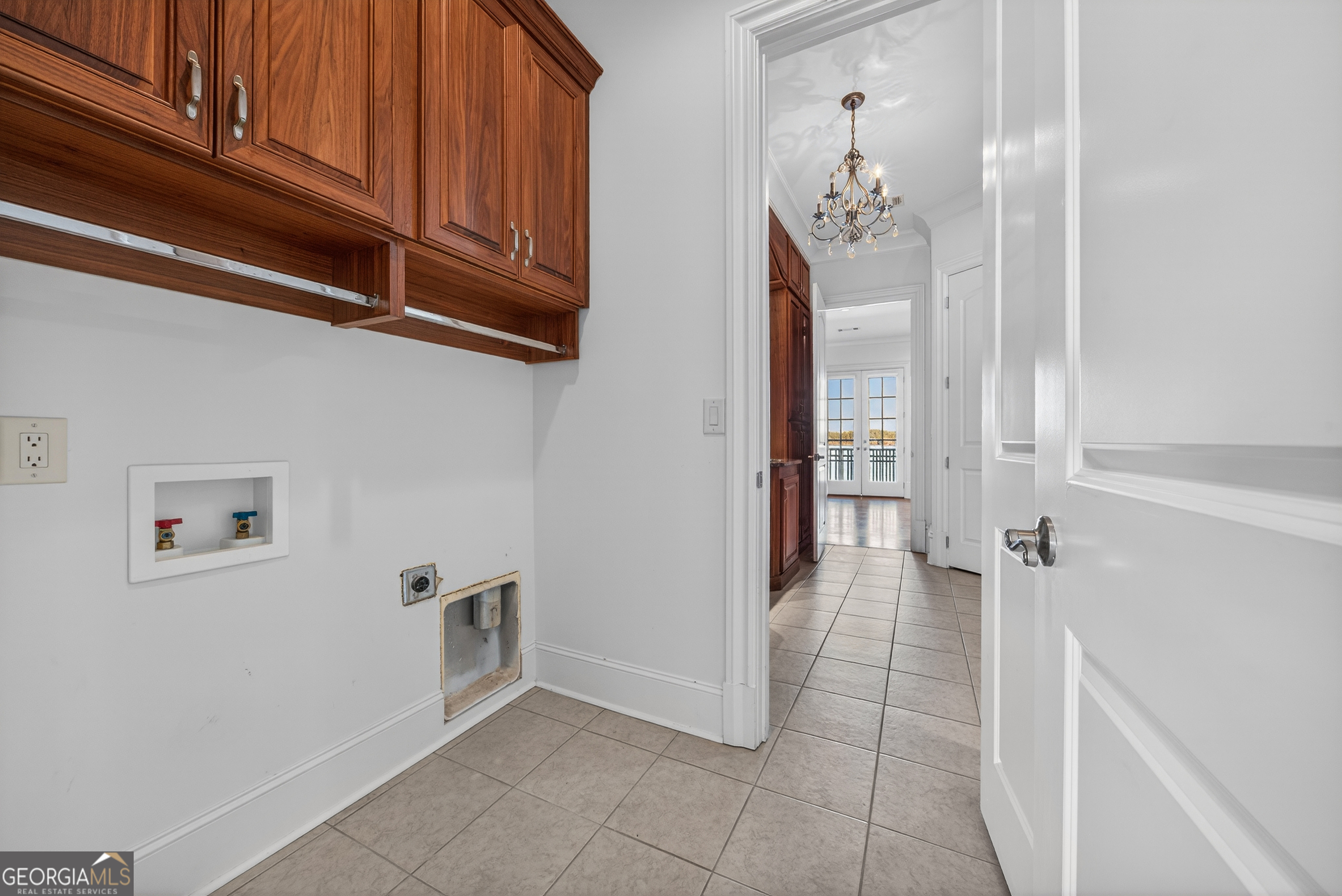 140 Silver Birch Lane NE