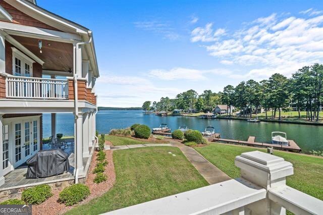 140 Silver Birch Lane NE