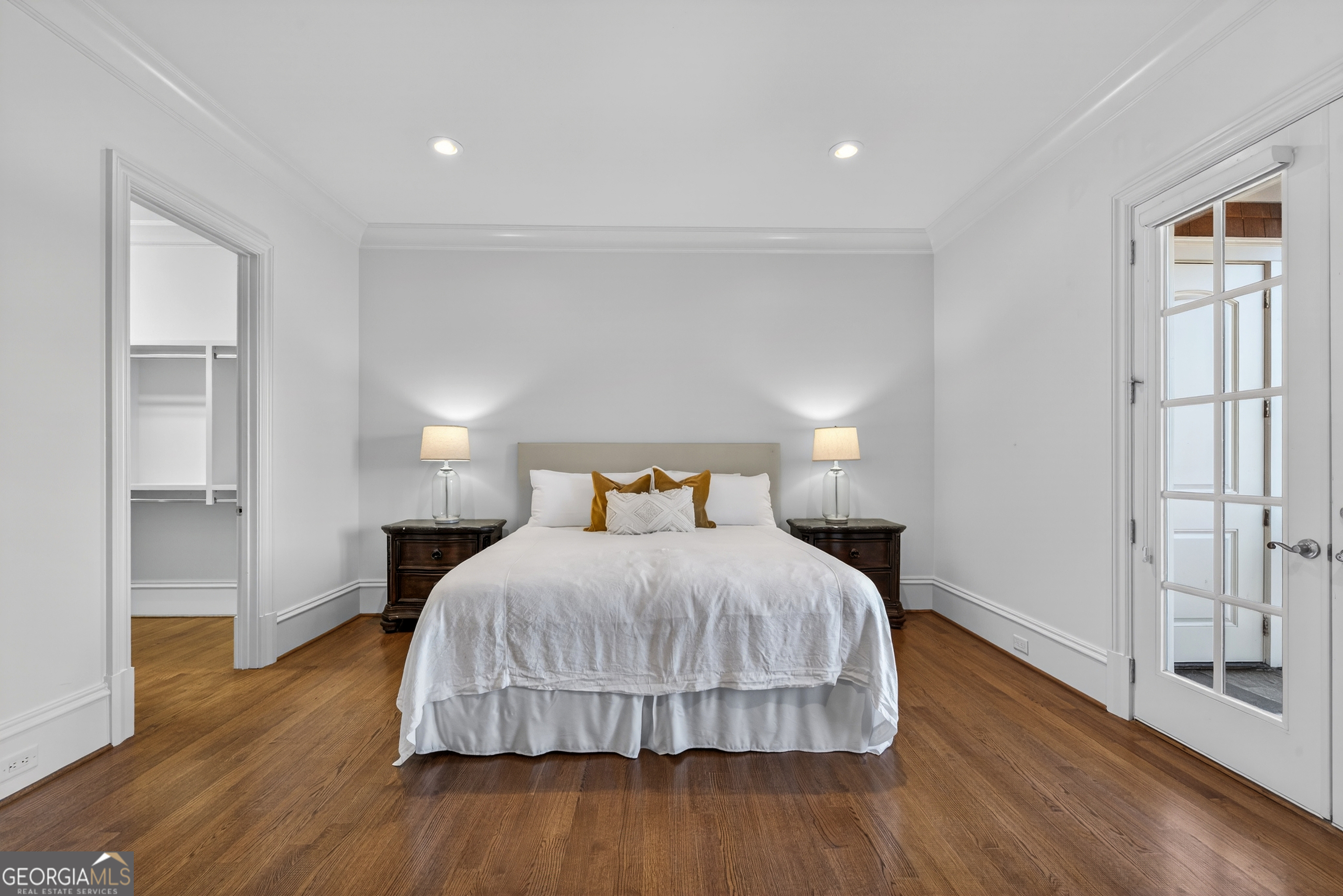 140 Silver Birch Lane NE