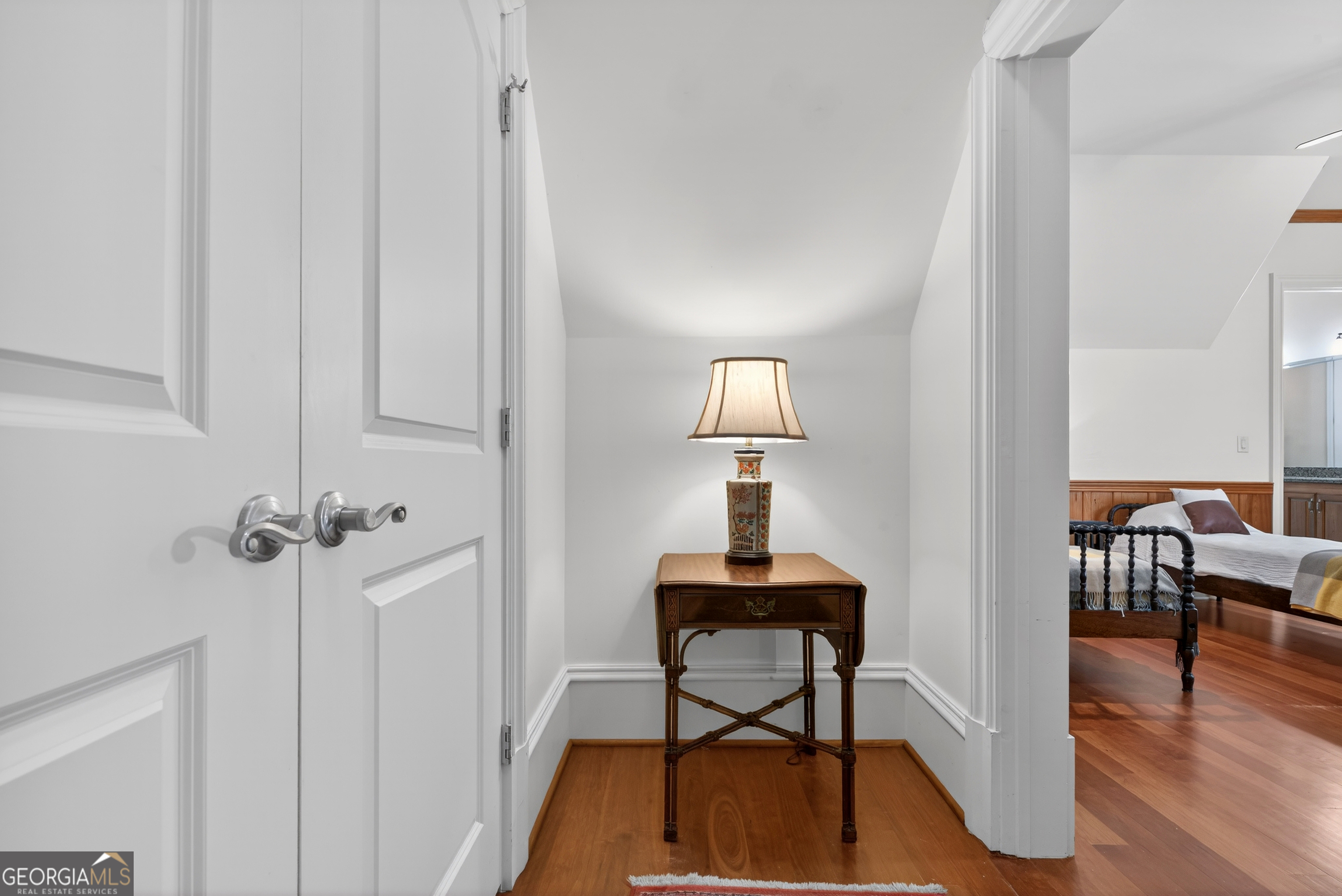 140 Silver Birch Lane NE