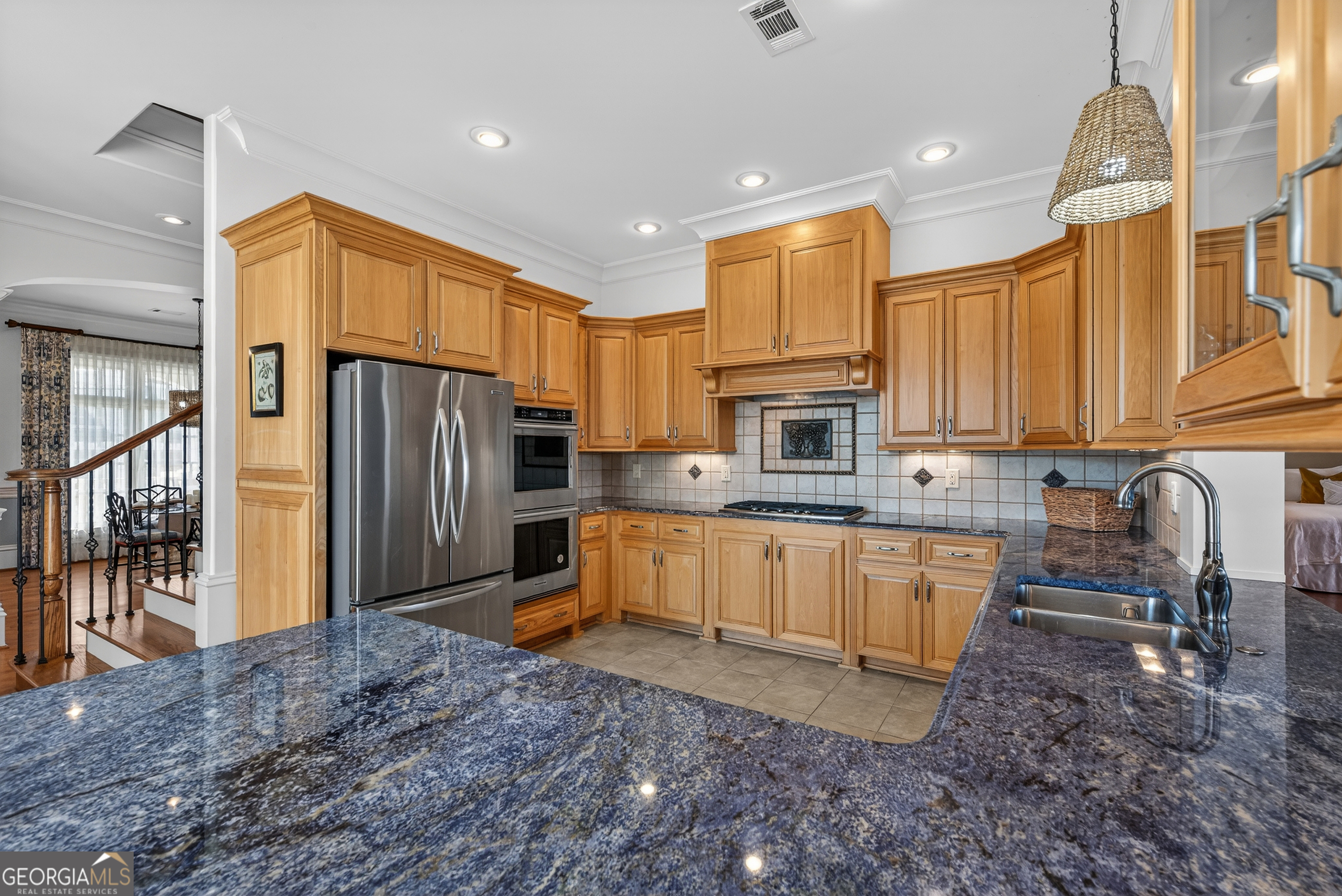 140 Silver Birch Lane NE