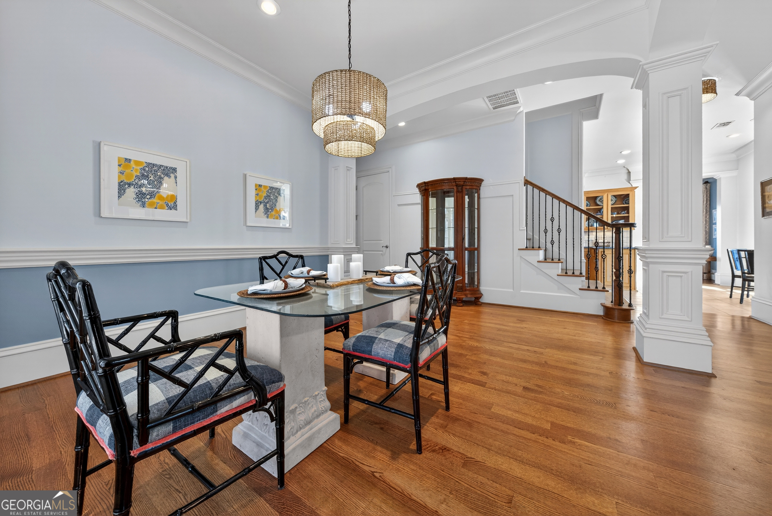 140 Silver Birch Lane NE