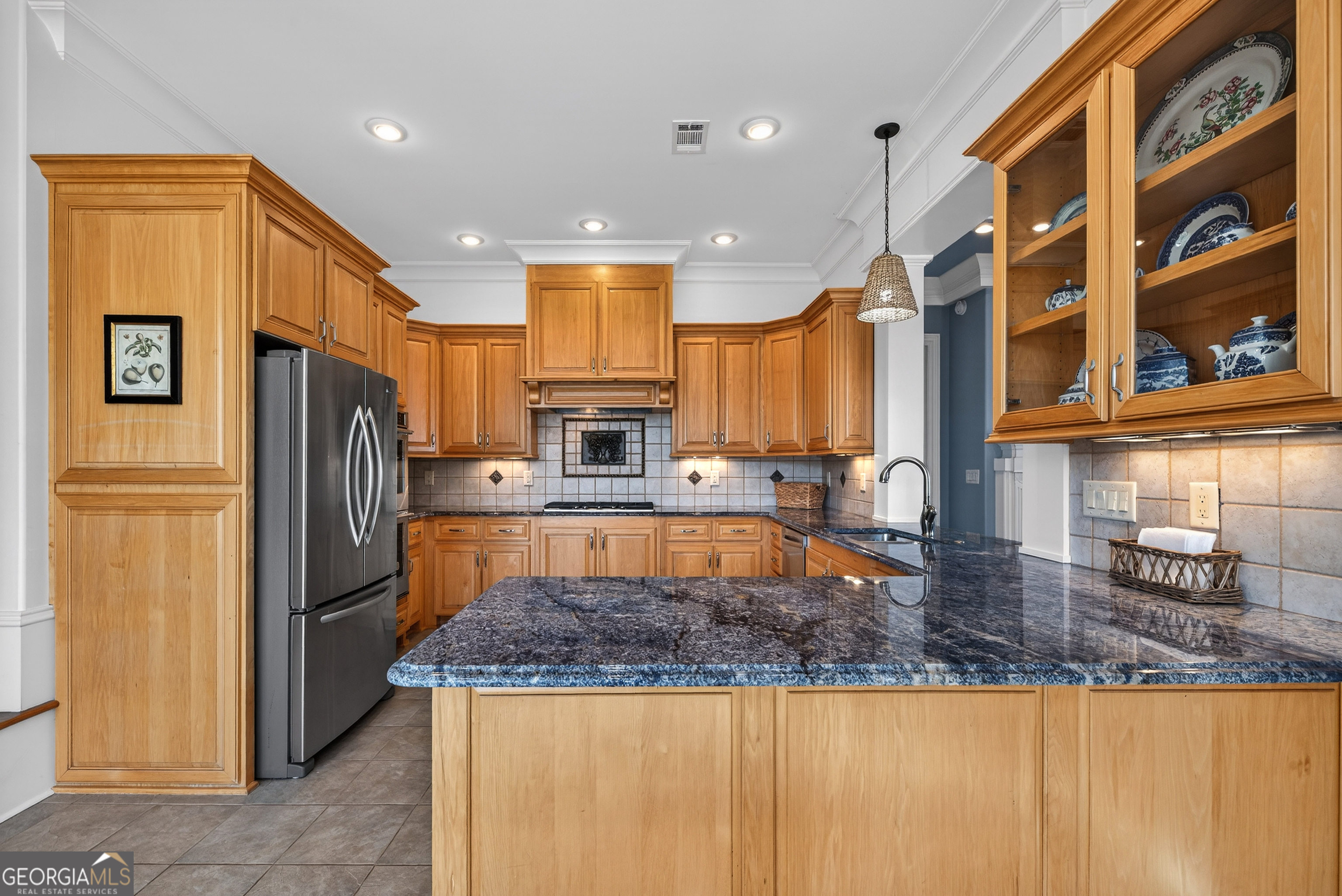 140 Silver Birch Lane NE