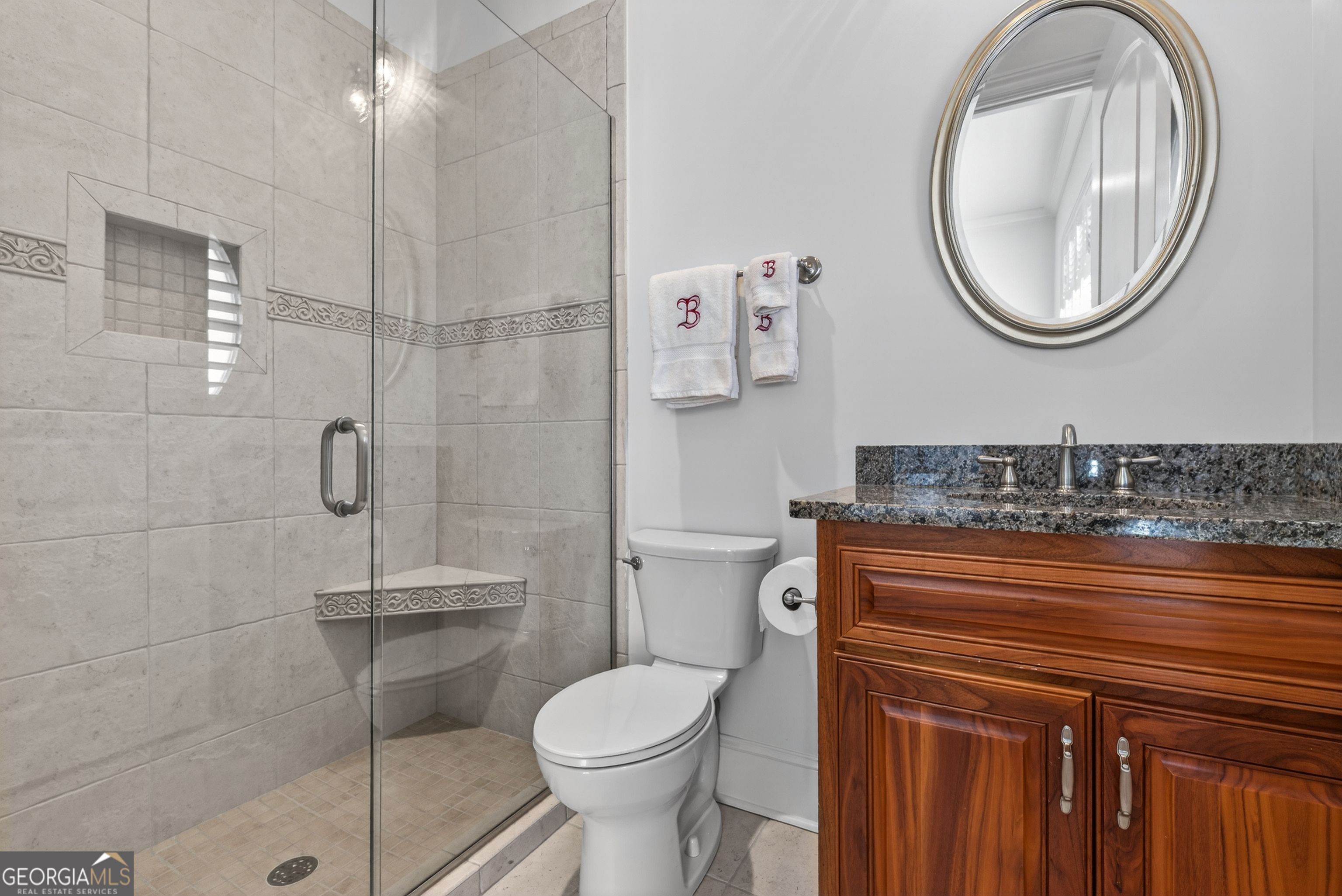 140 Silver Birch Lane NE