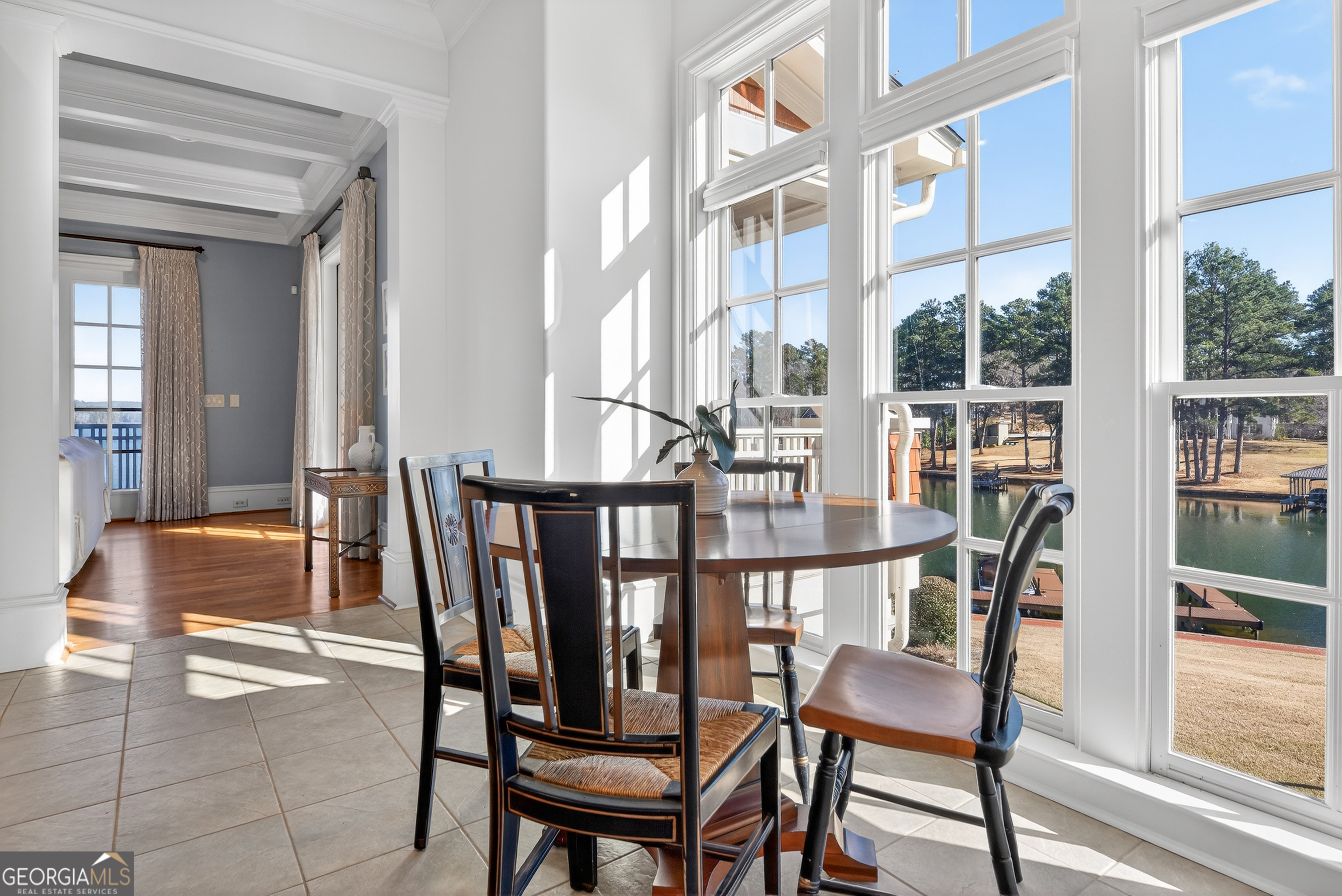 140 Silver Birch Lane NE