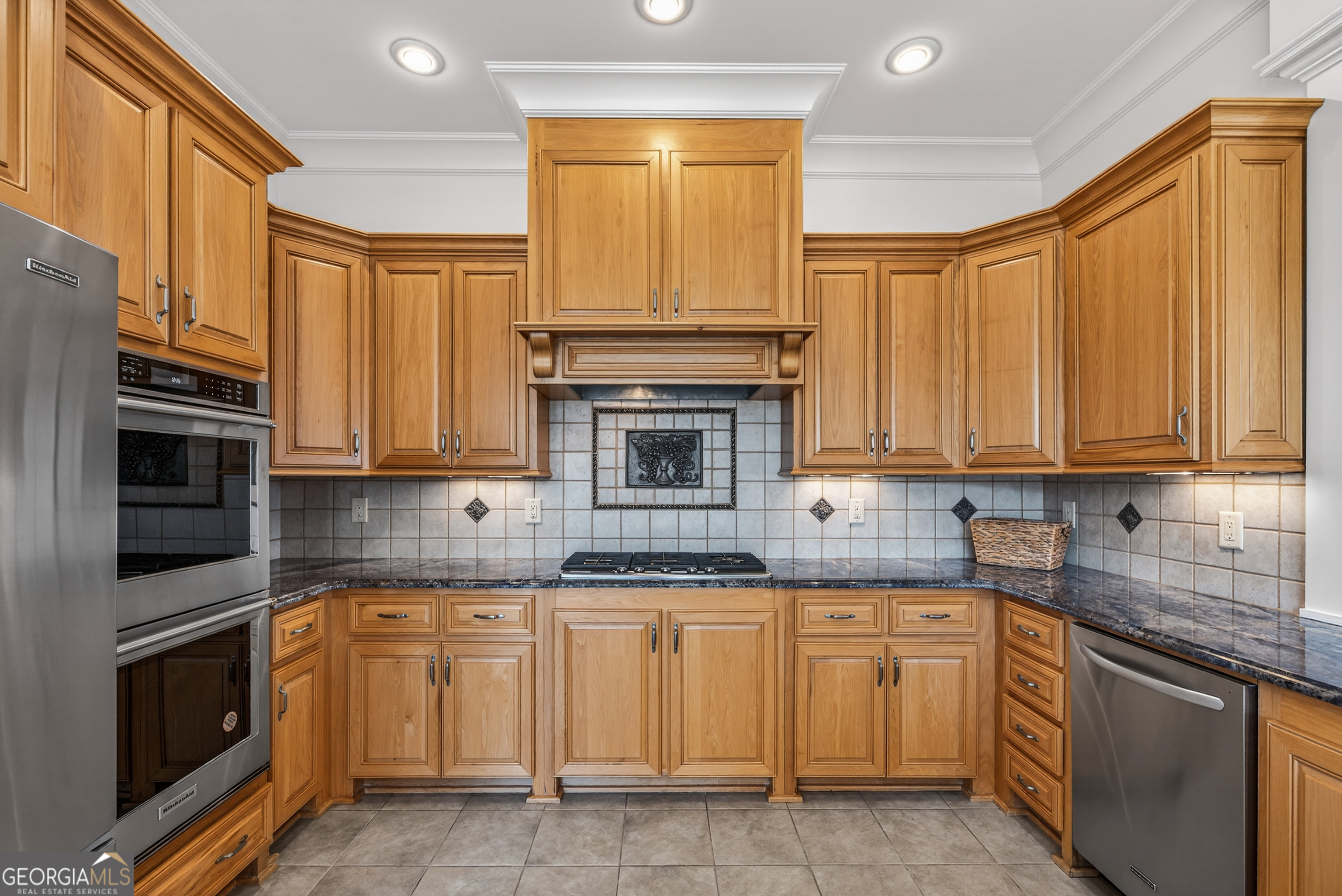 140 Silver Birch Lane NE