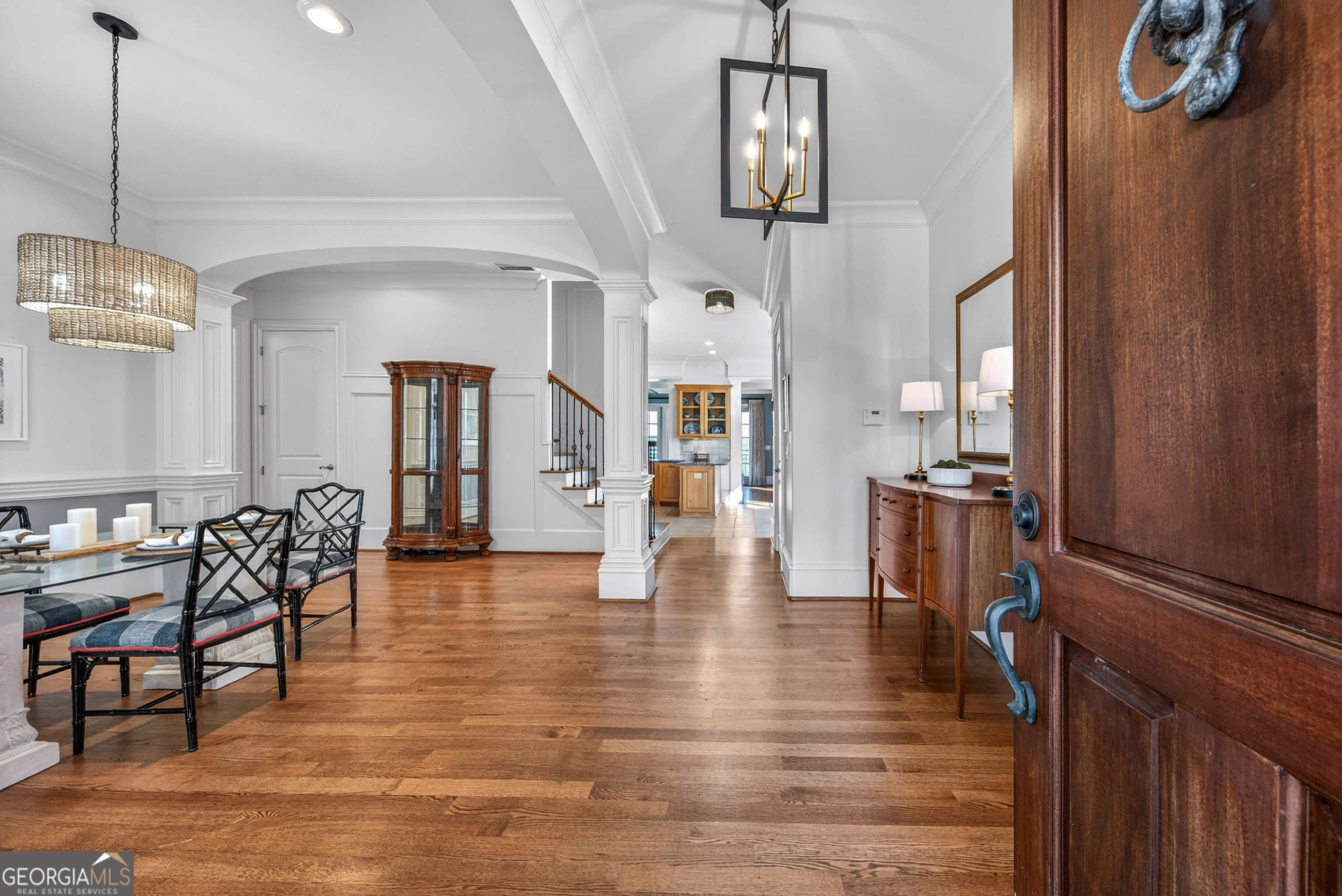 140 Silver Birch Lane NE