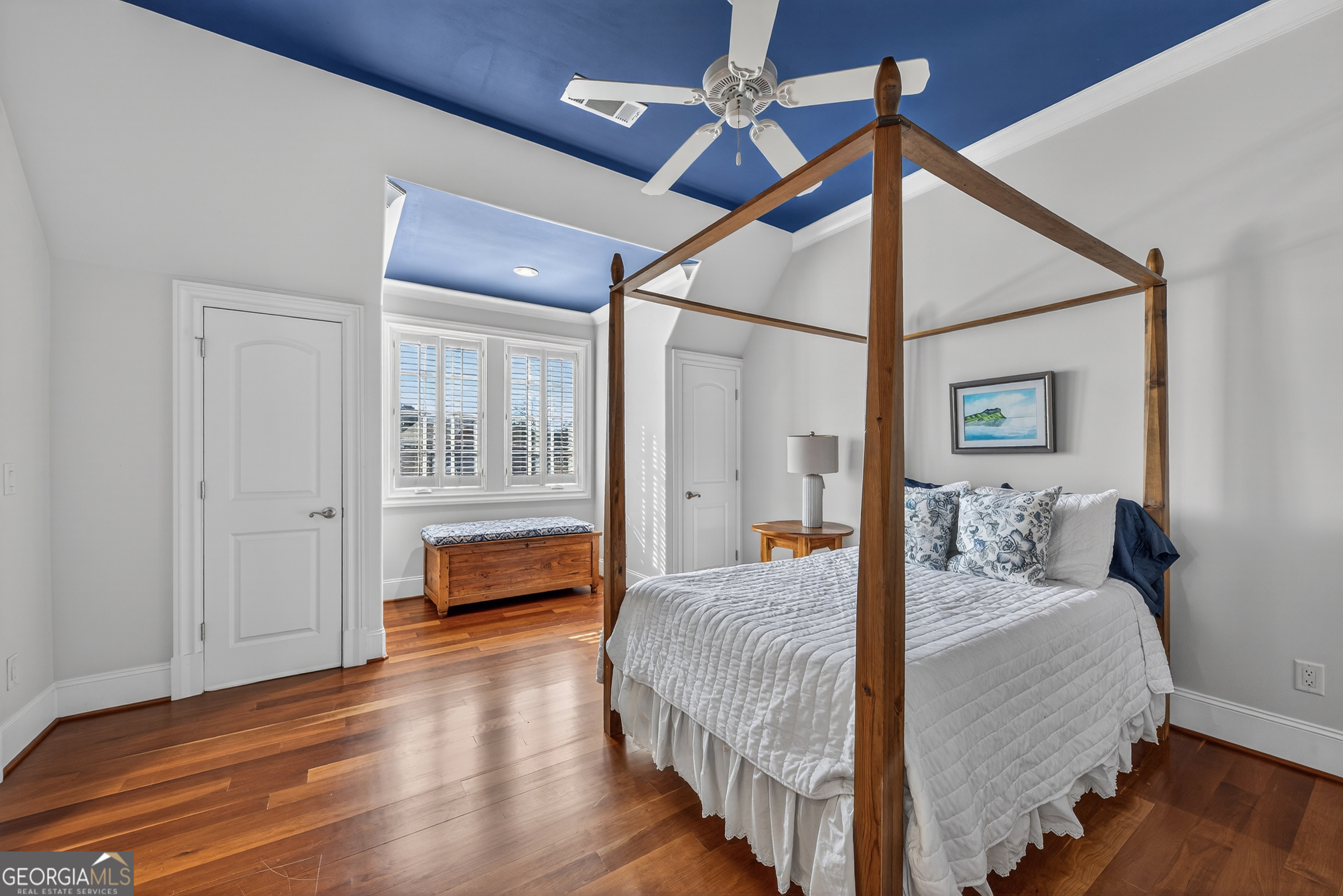 140 Silver Birch Lane NE