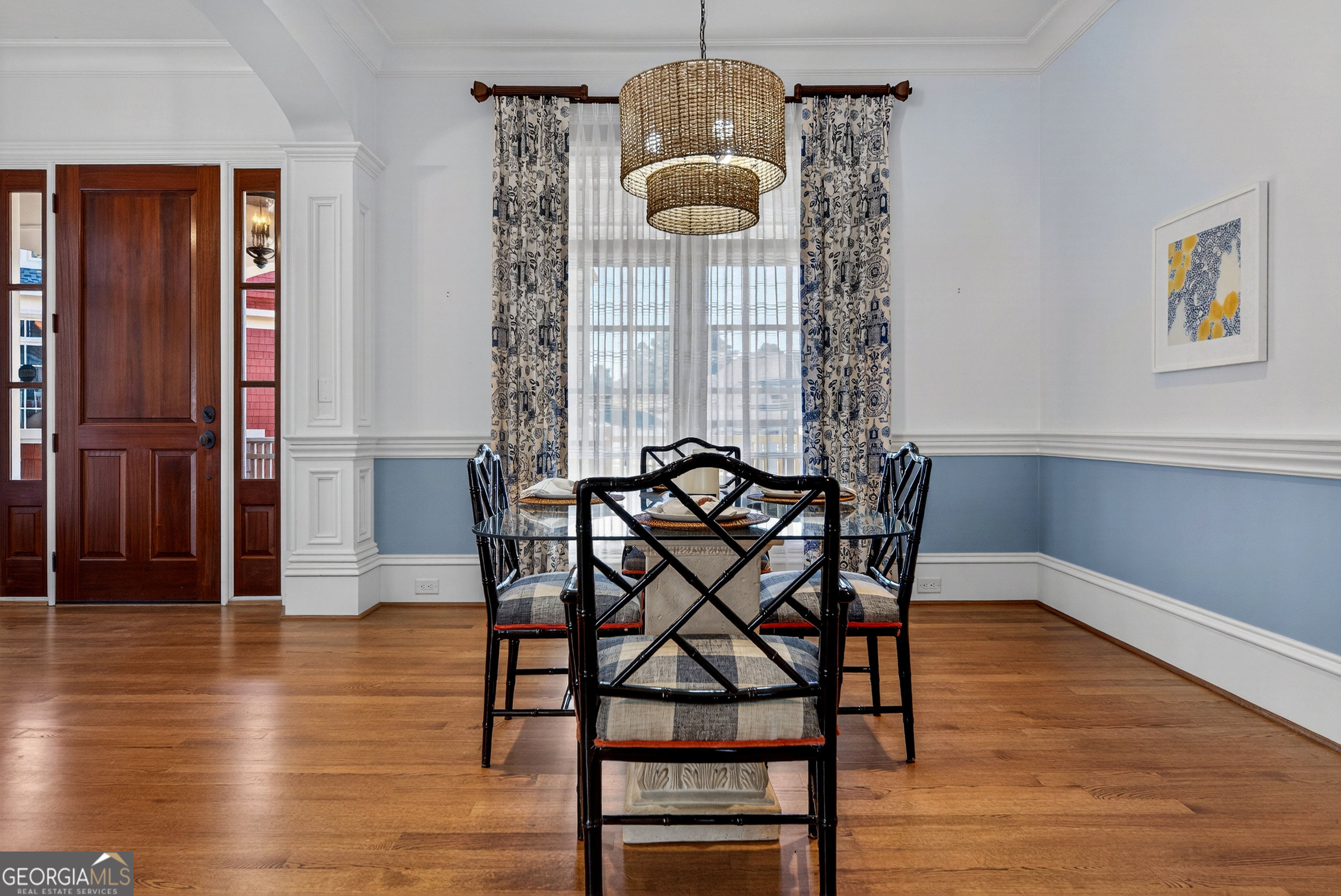 140 Silver Birch Lane NE