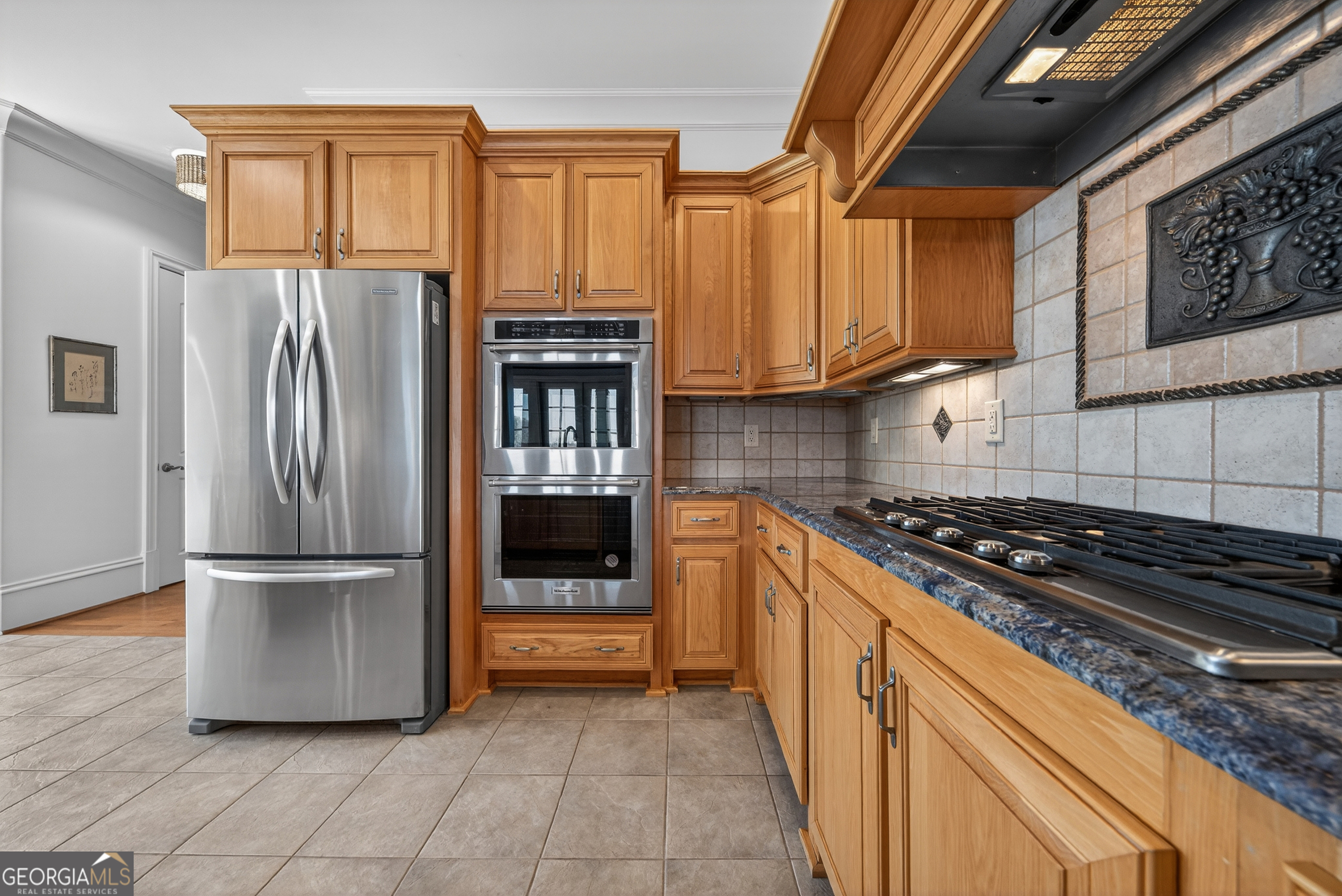 140 Silver Birch Lane NE