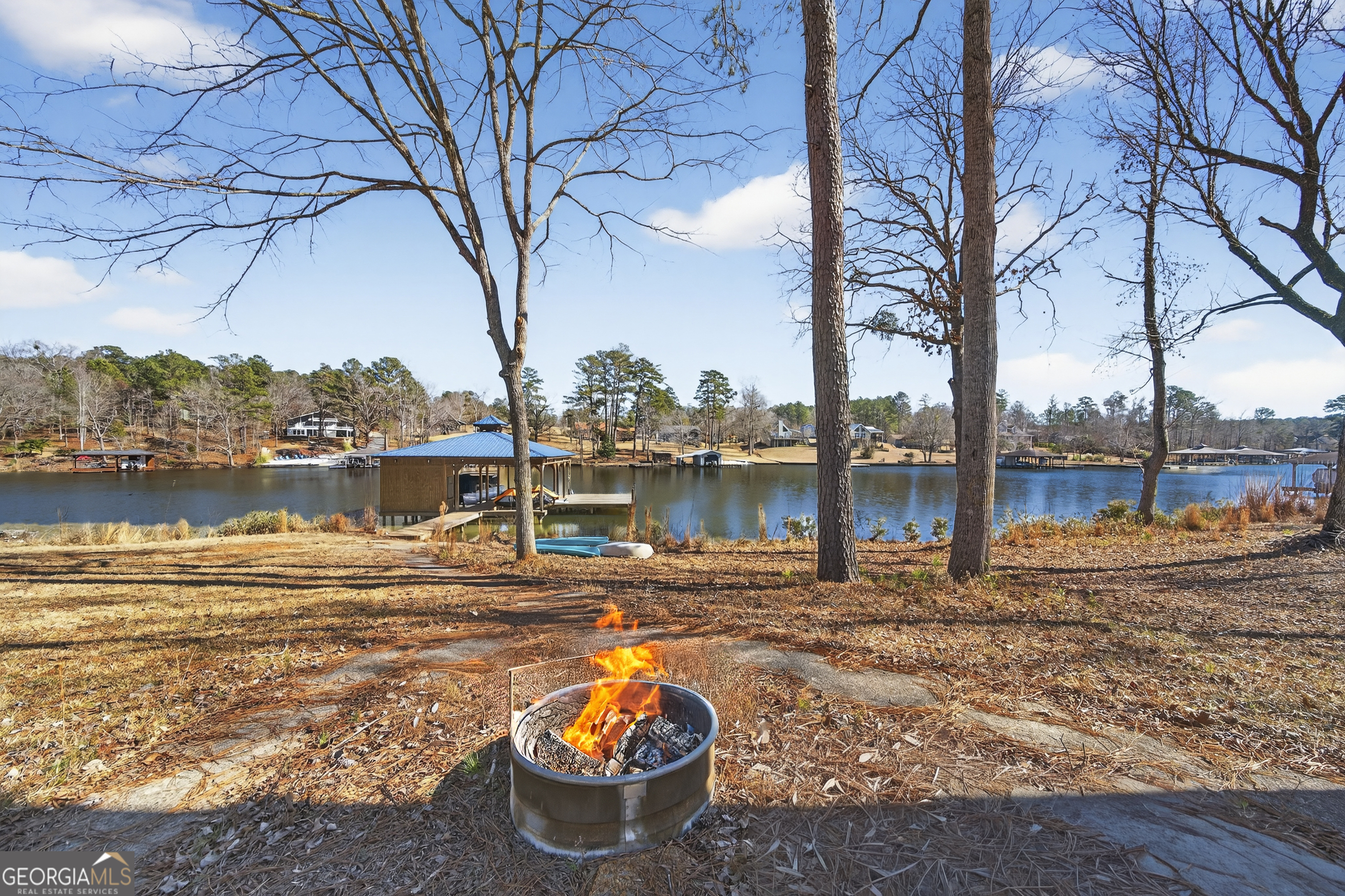 392 Hub Dent Road NE