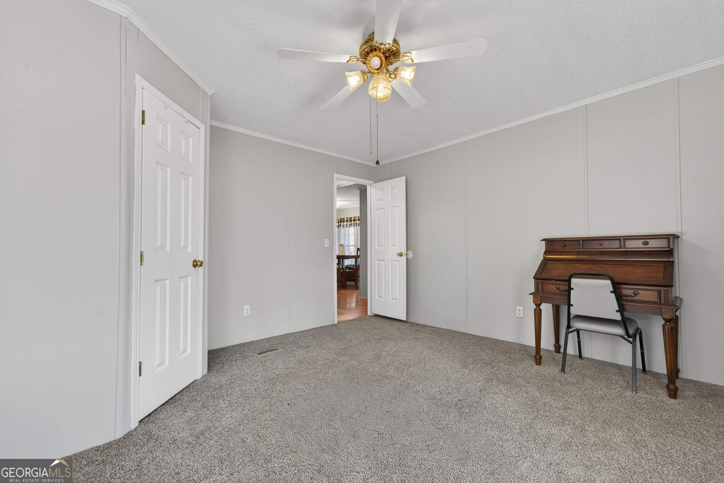 392 Hub Dent Road NE