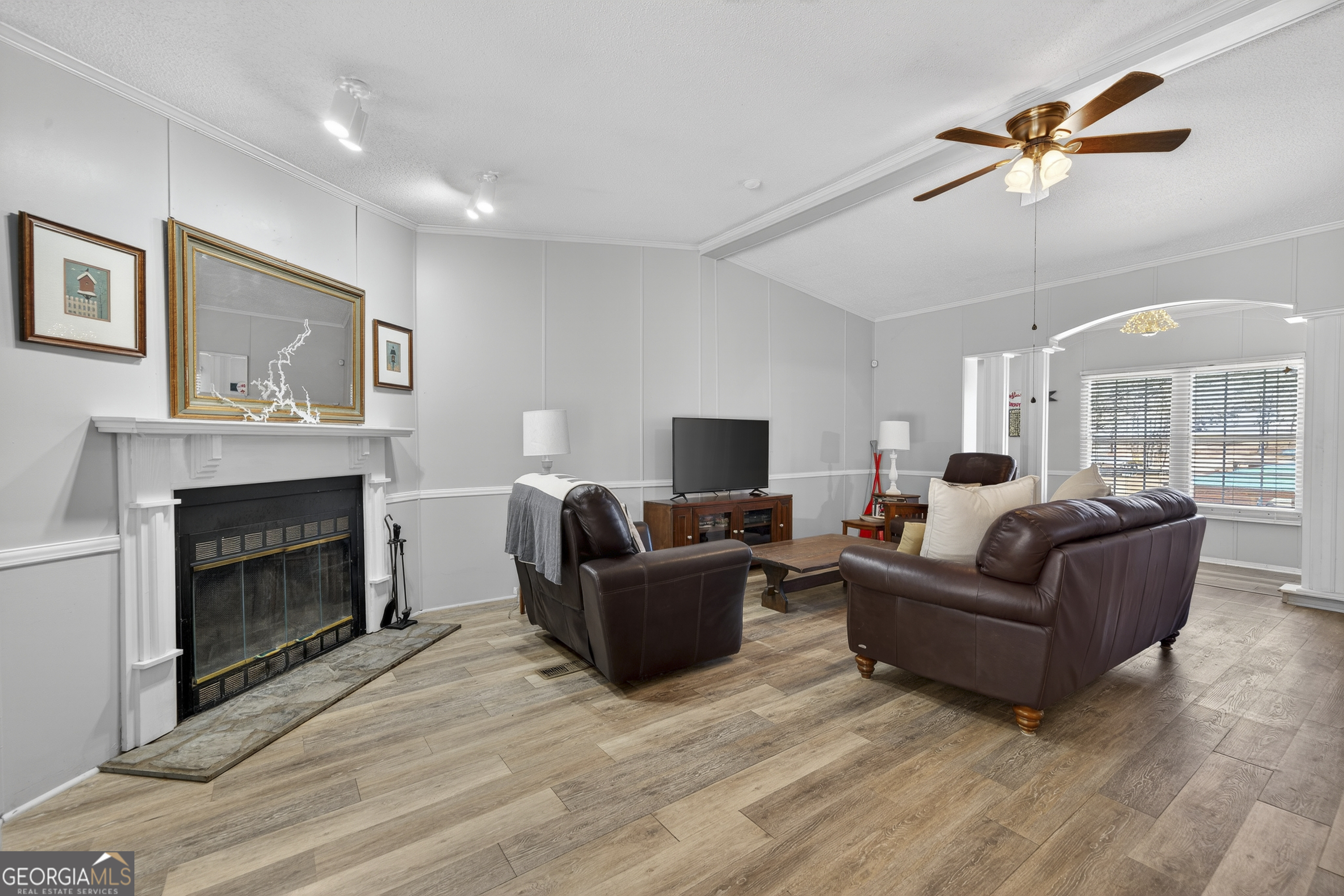 392 Hub Dent Road NE