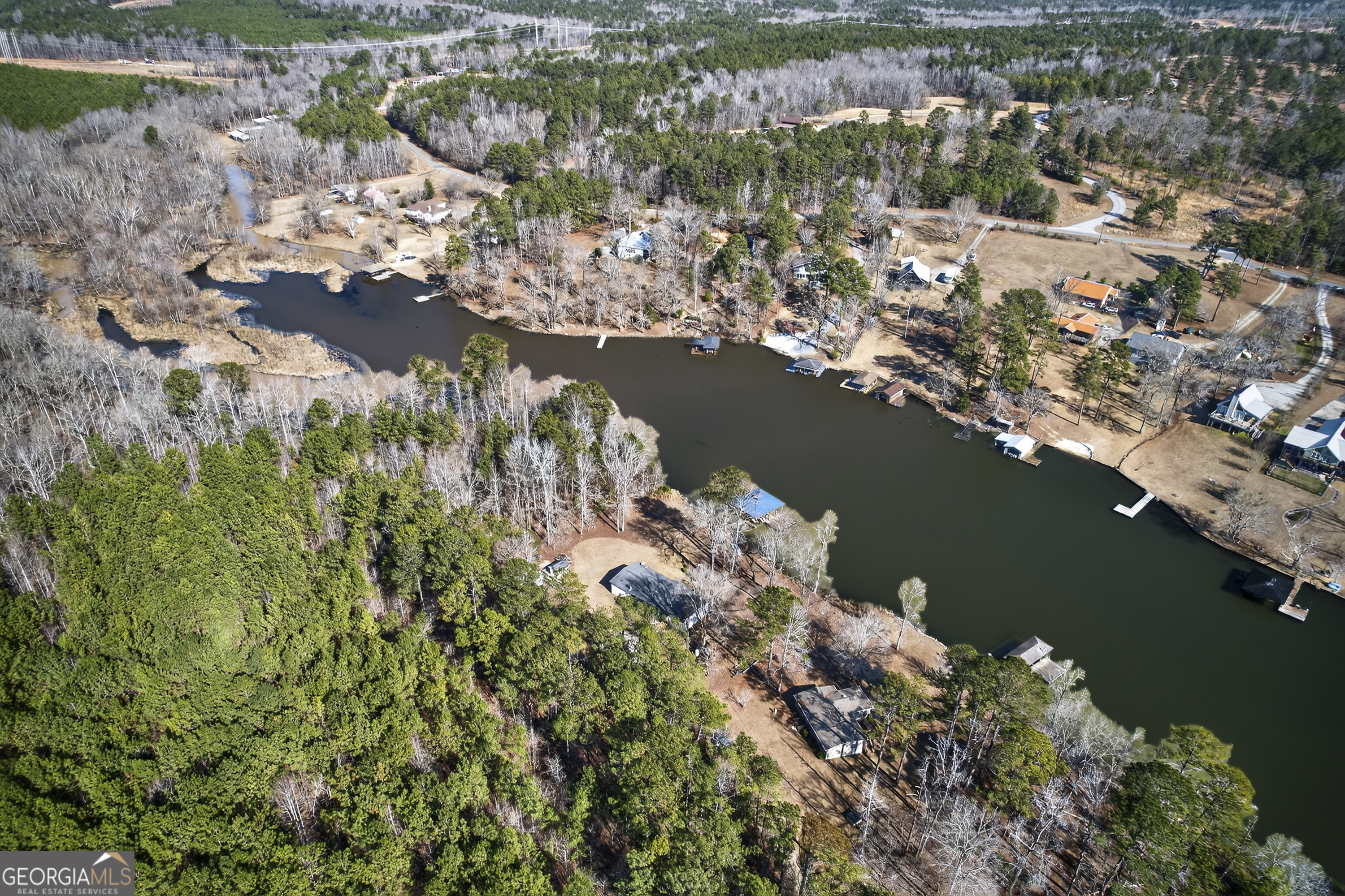 392 Hub Dent Road NE