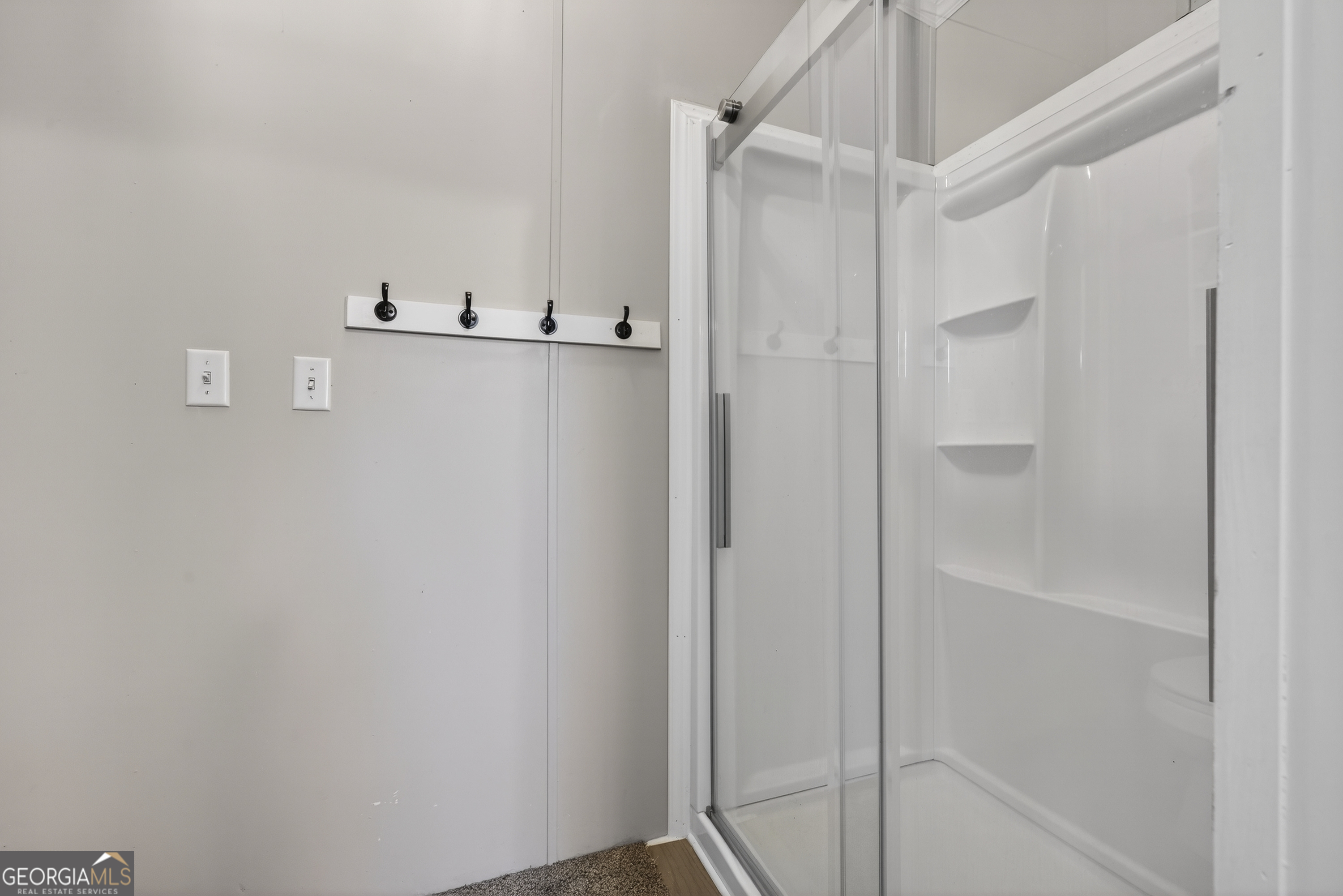 392 Hub Dent Road NE