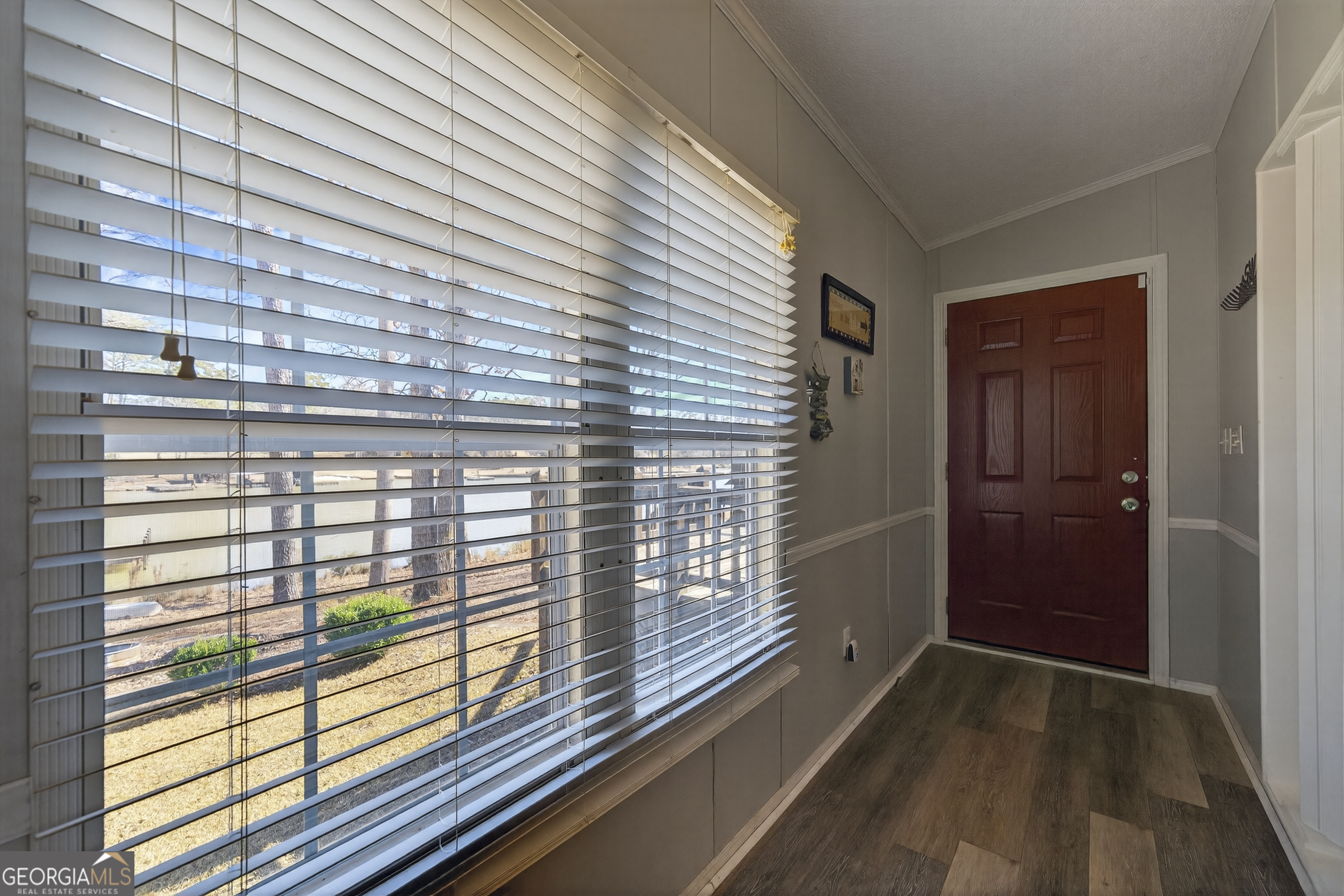 392 Hub Dent Road NE