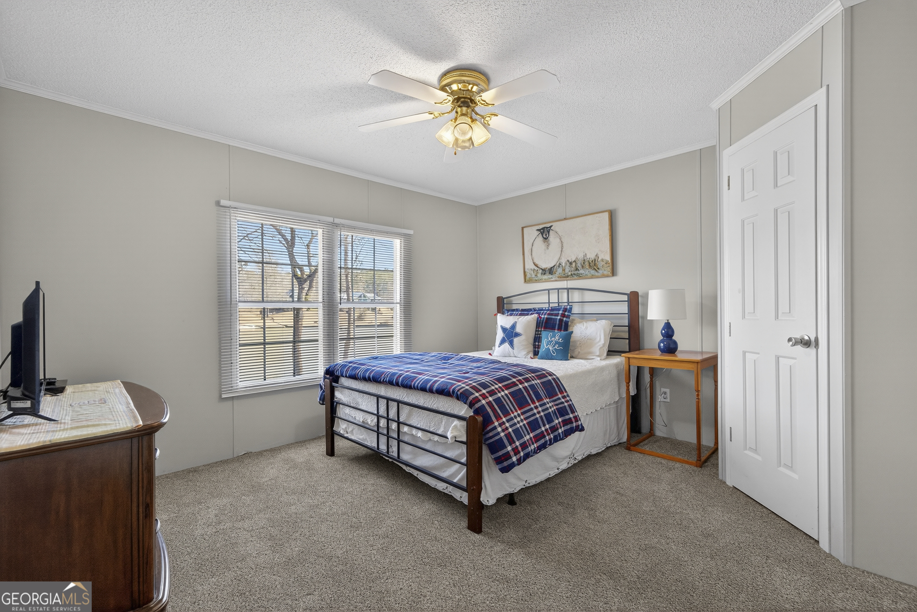 392 Hub Dent Road NE