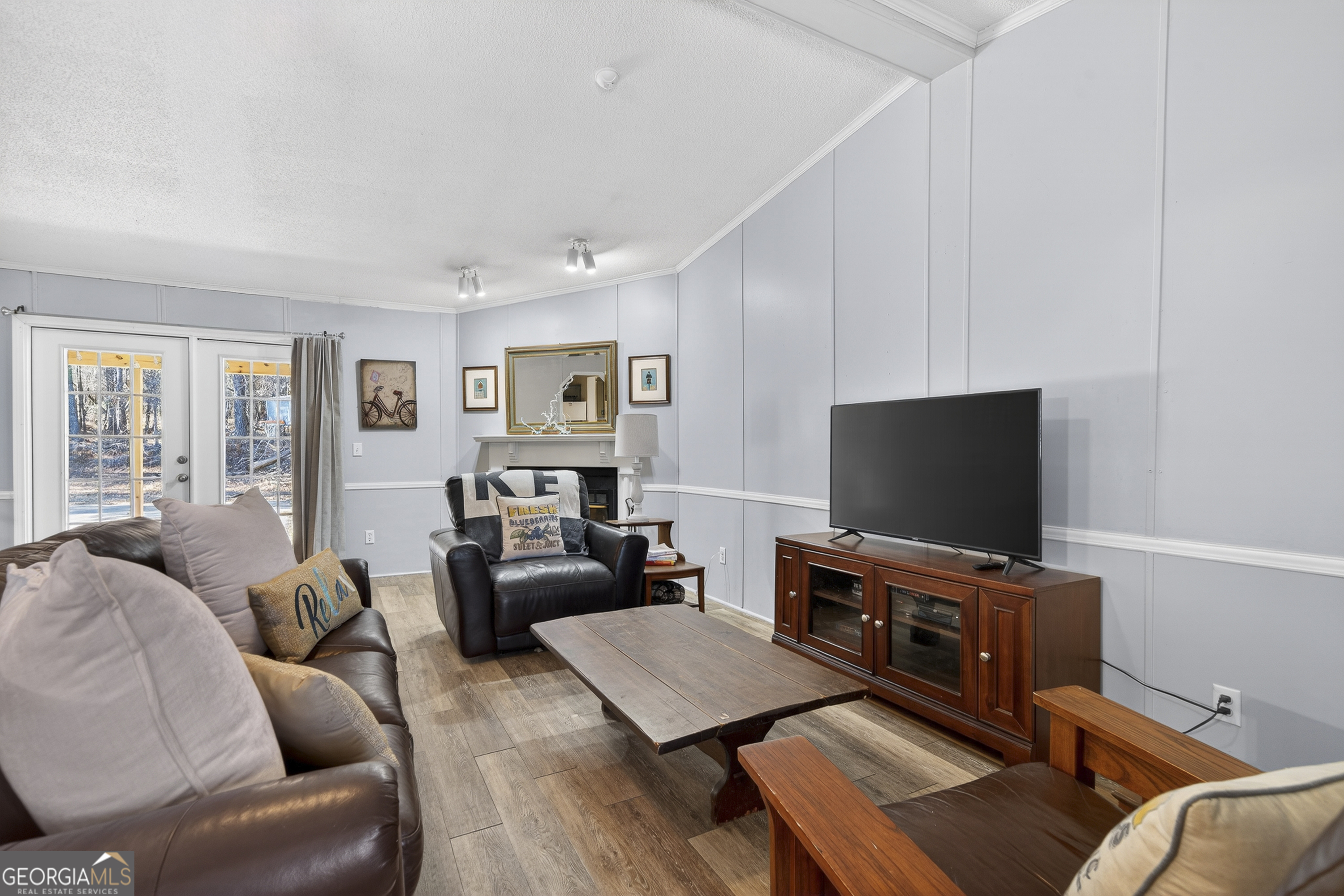 392 Hub Dent Road NE