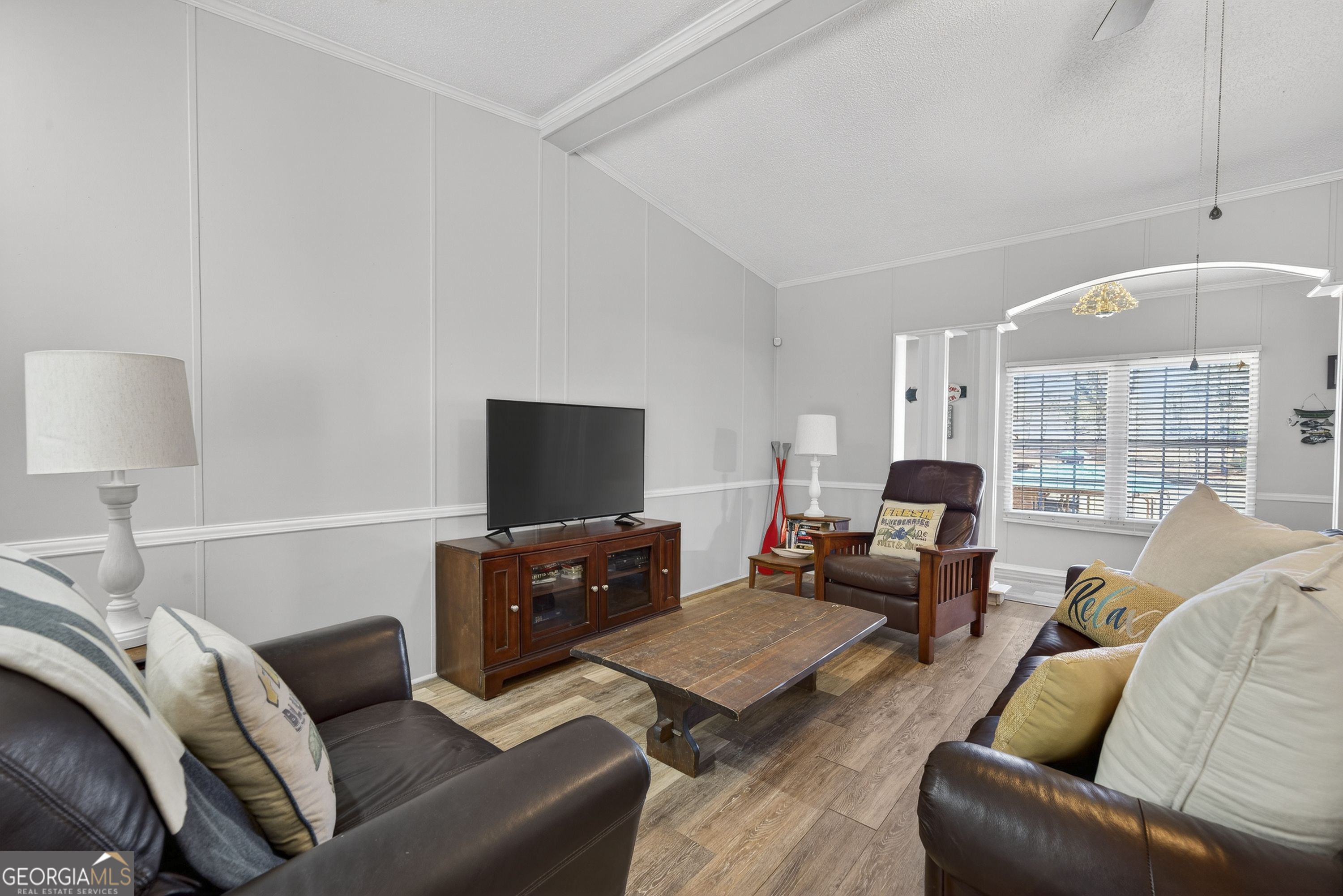 392 Hub Dent Road NE