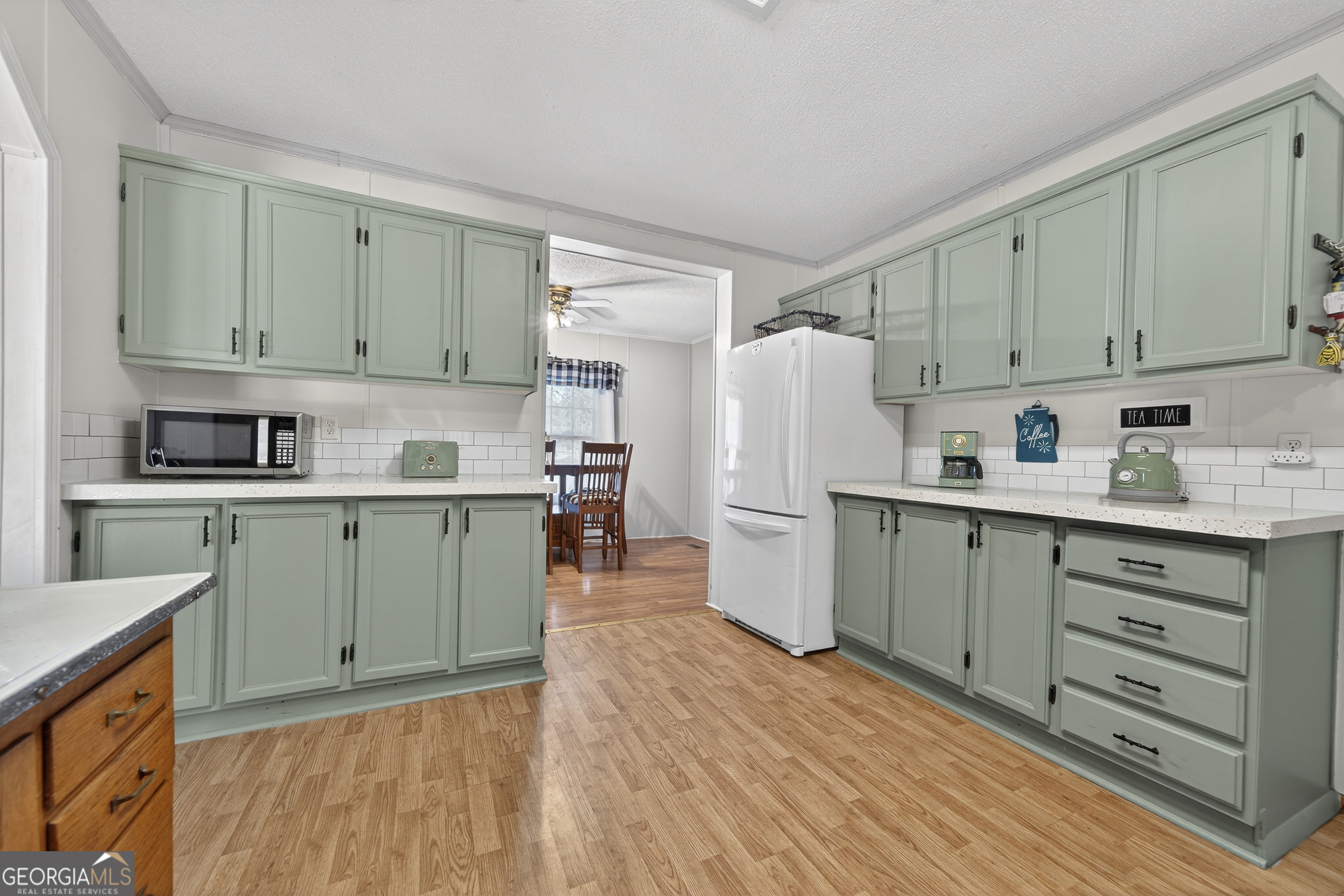 392 Hub Dent Road NE