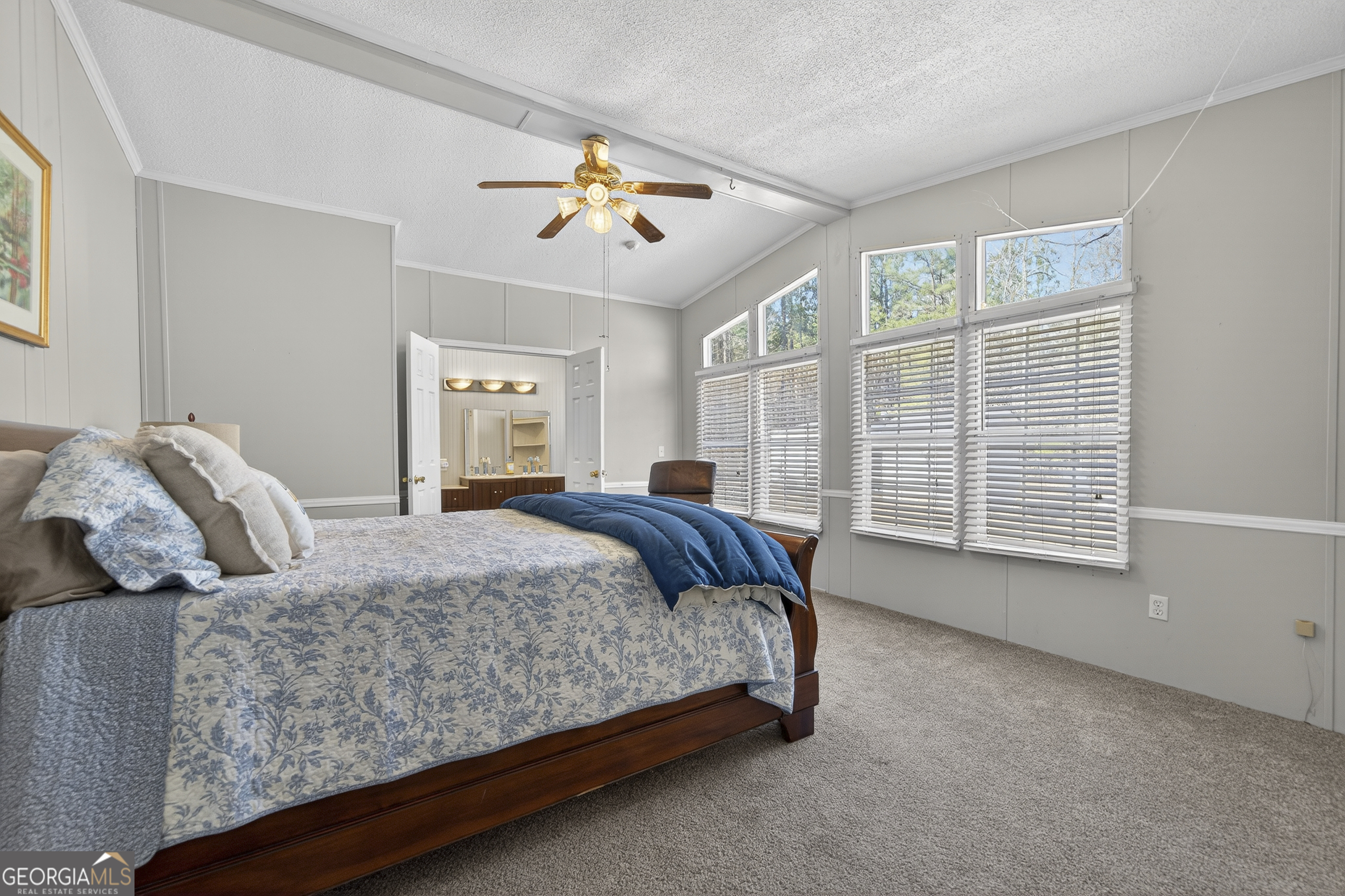 392 Hub Dent Road NE