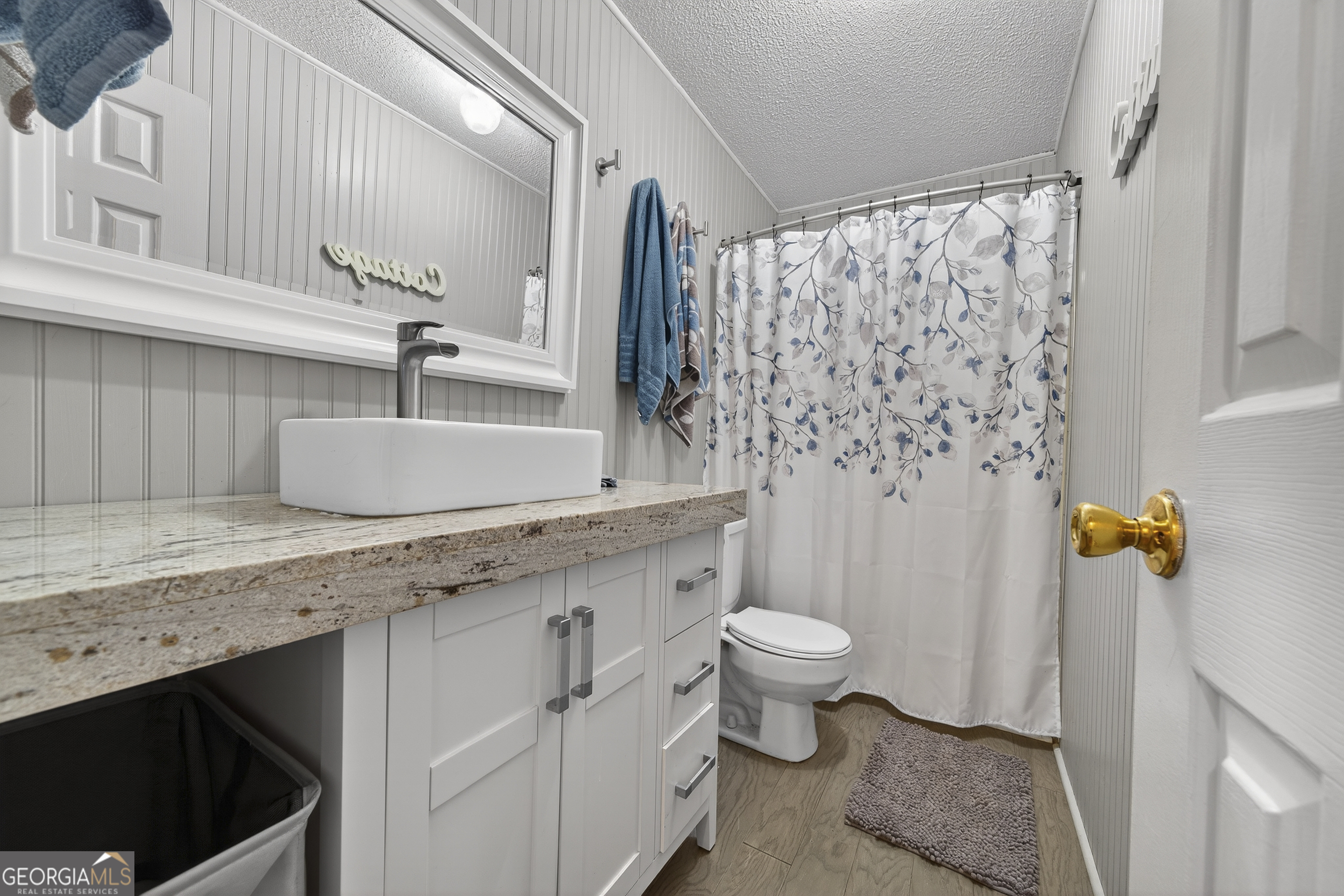 392 Hub Dent Road NE