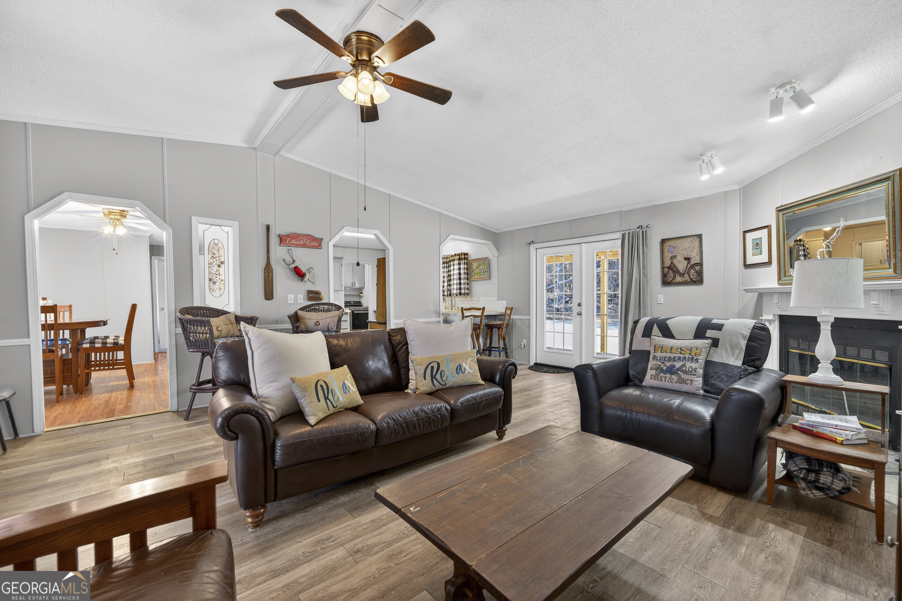 392 Hub Dent Road NE