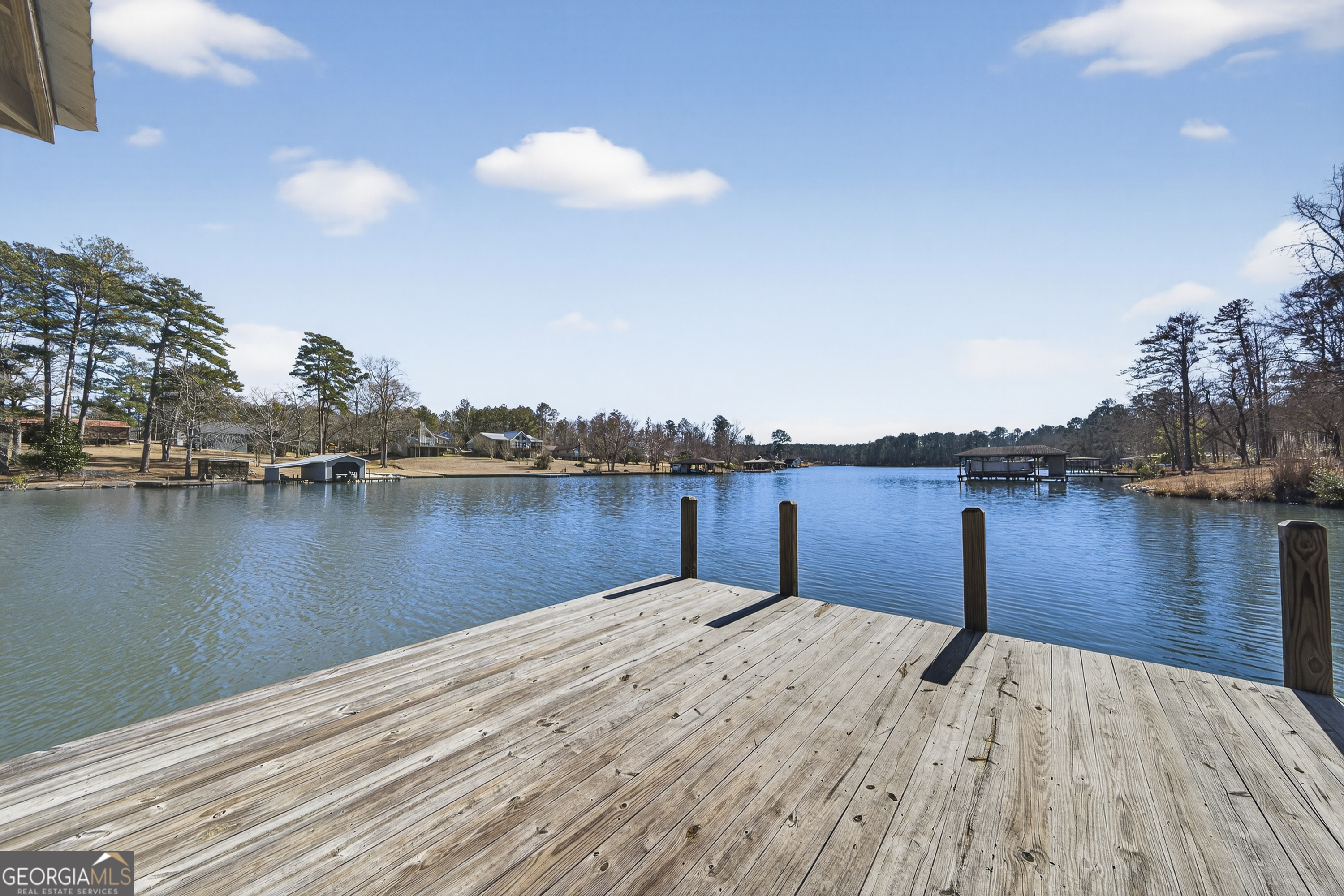 392 Hub Dent Road NE