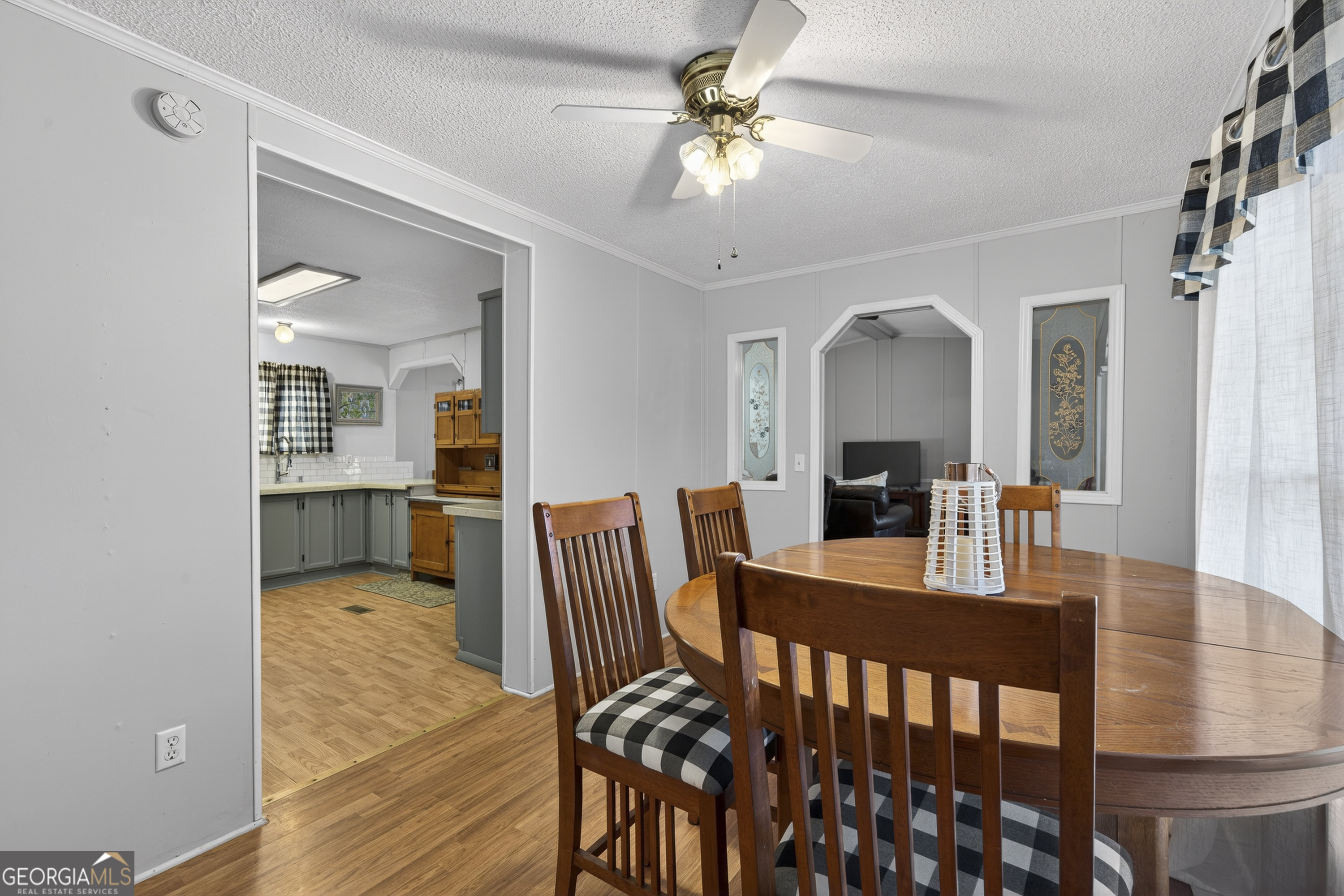 392 Hub Dent Road NE