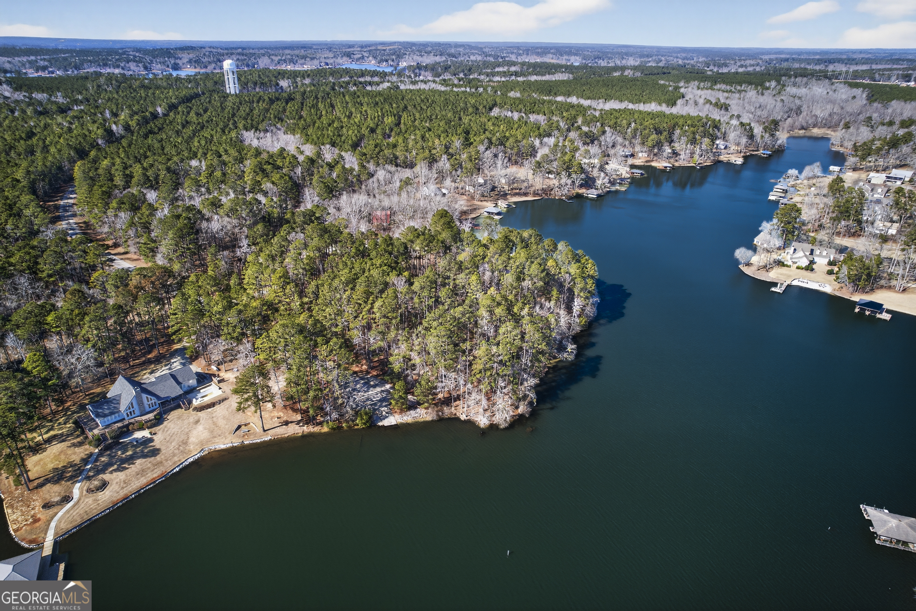 392 Hub Dent Road NE