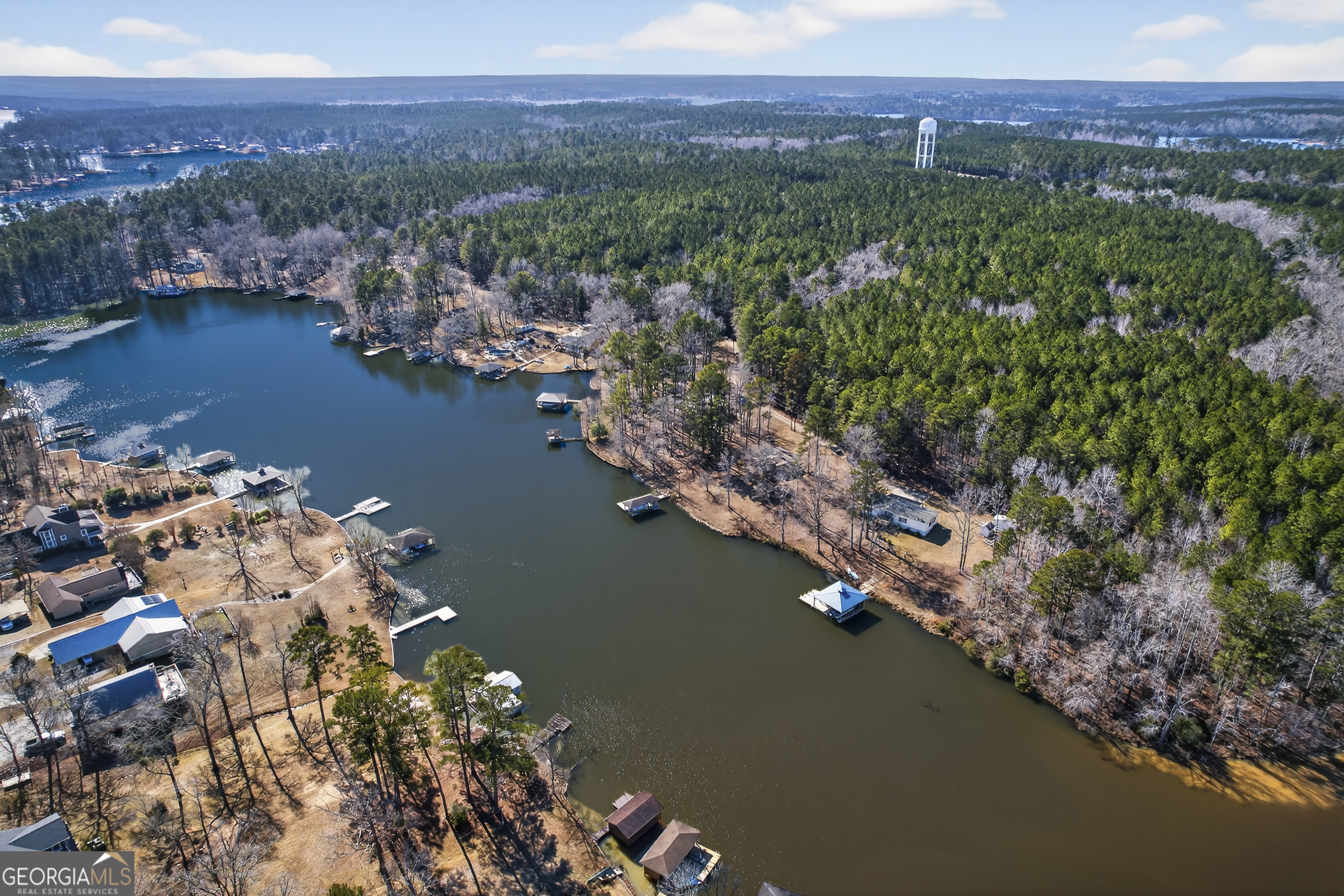 392 Hub Dent Road NE