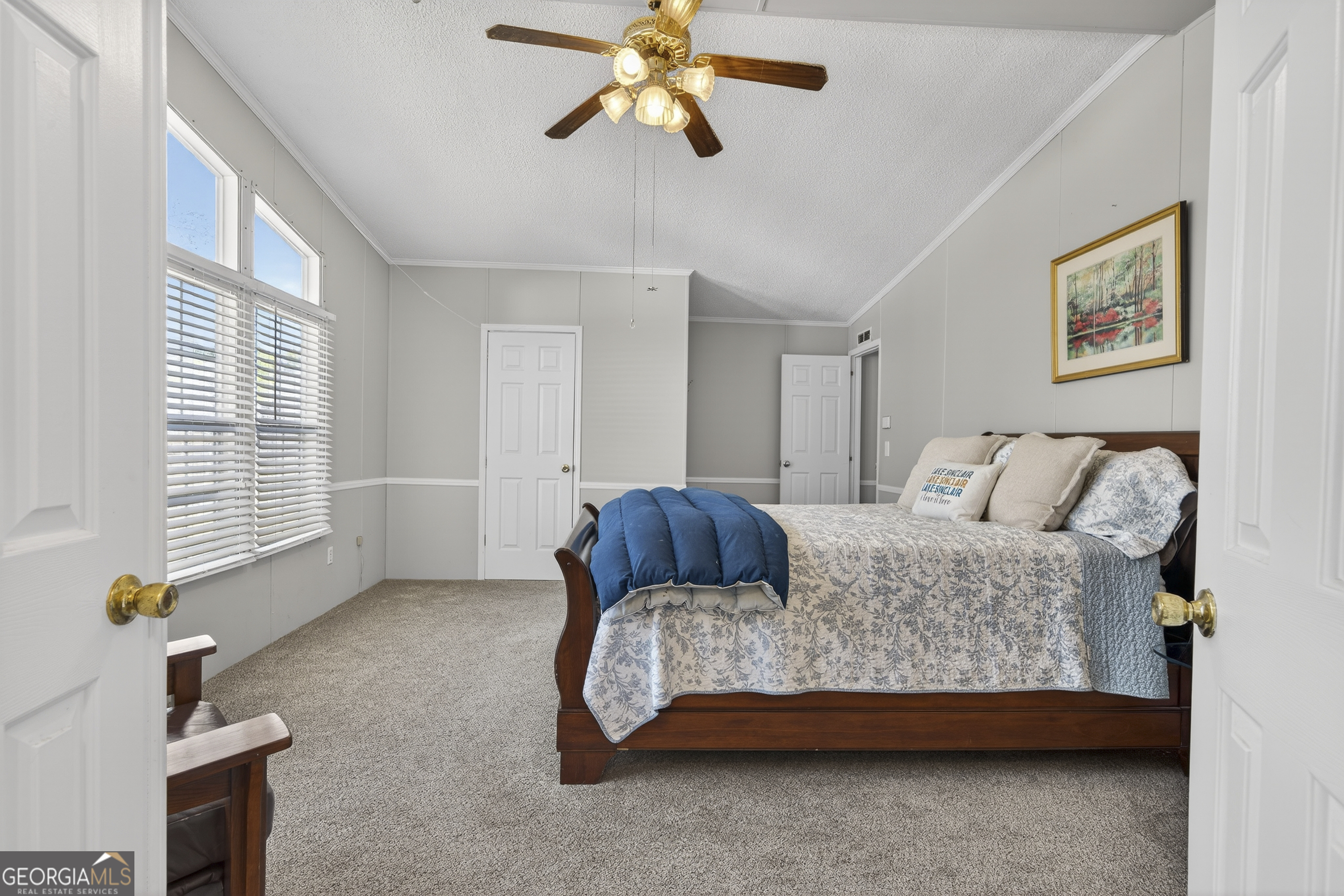 392 Hub Dent Road NE