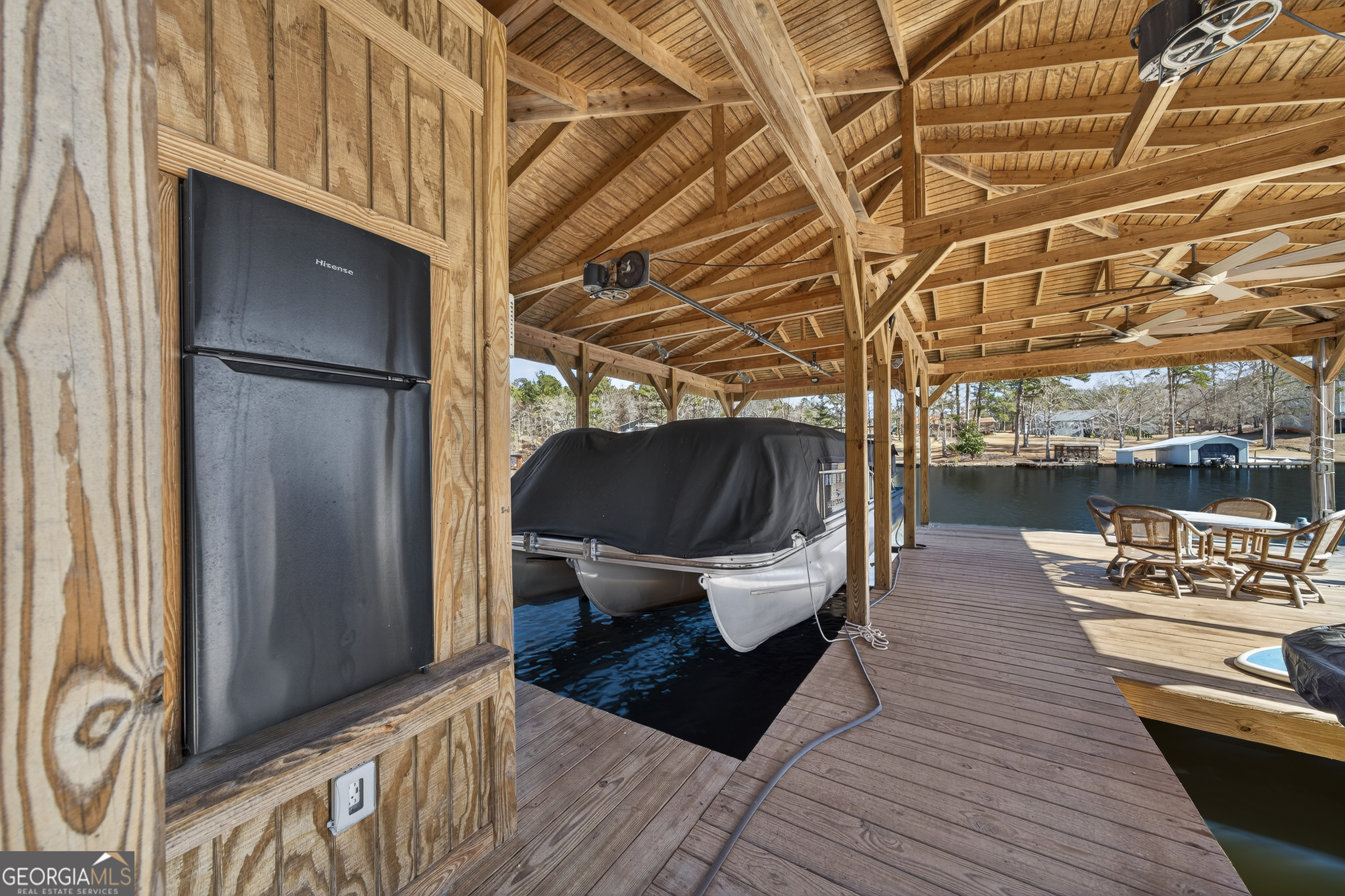 392 Hub Dent Road NE