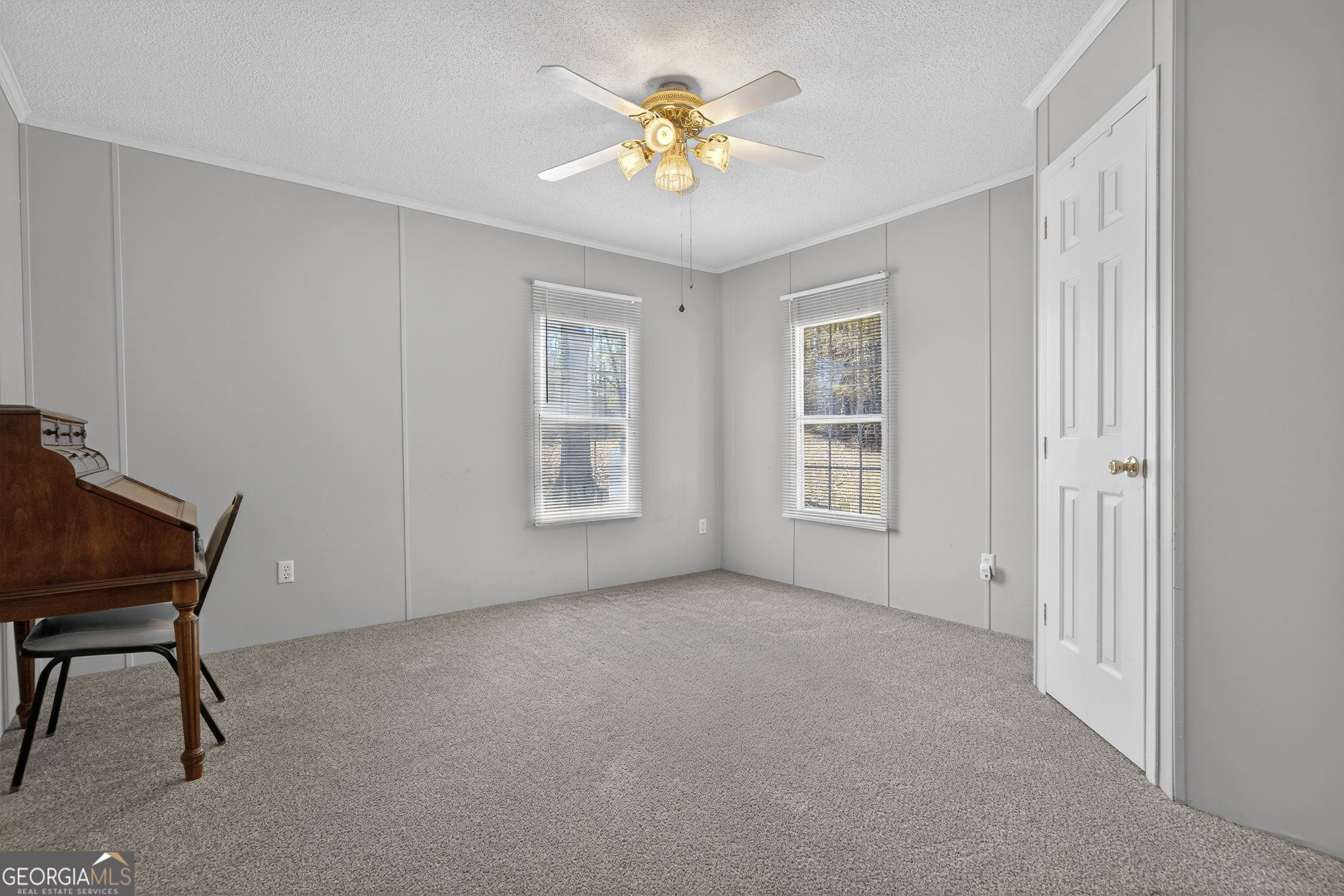 392 Hub Dent Road NE