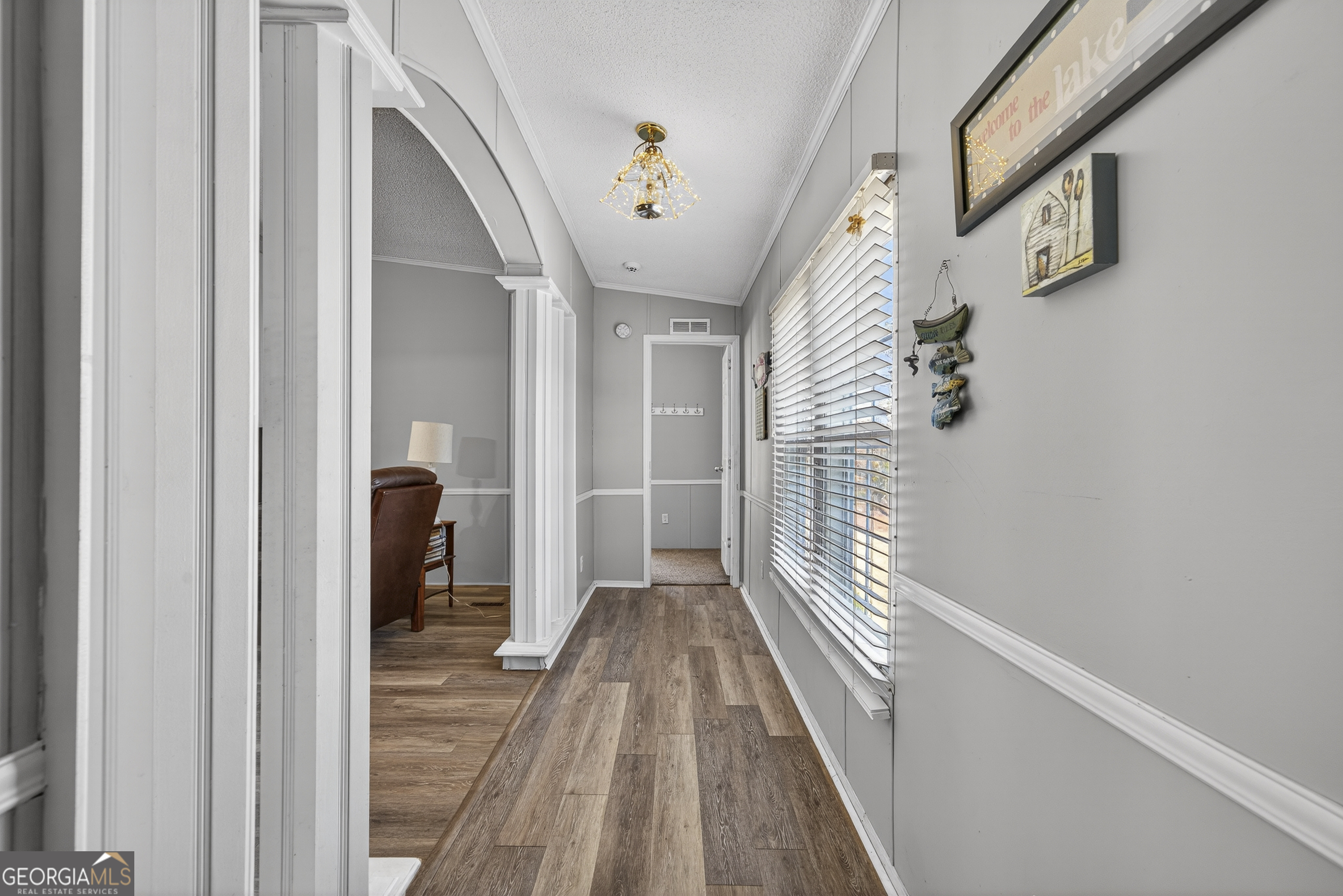 392 Hub Dent Road NE