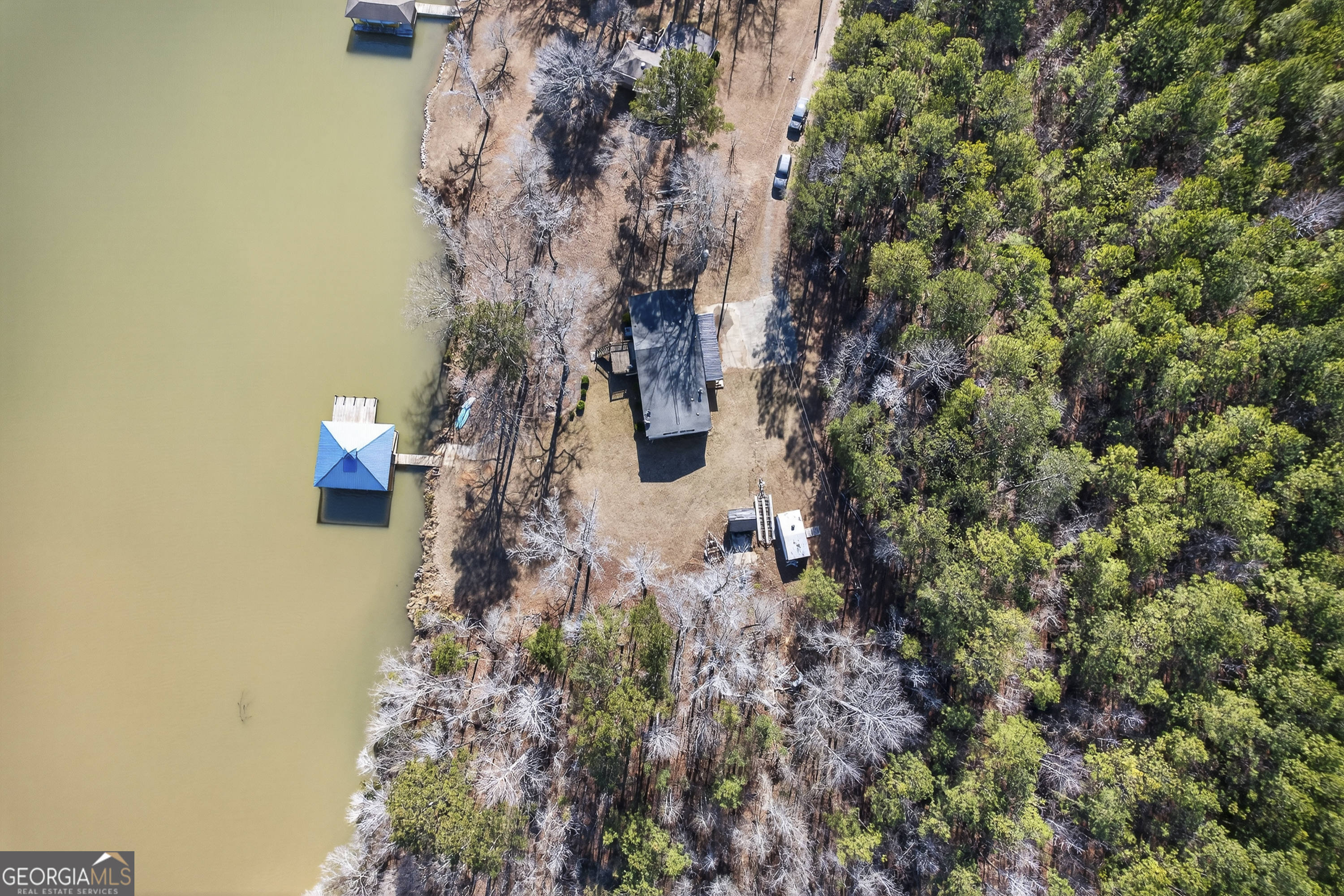 392 Hub Dent Road NE