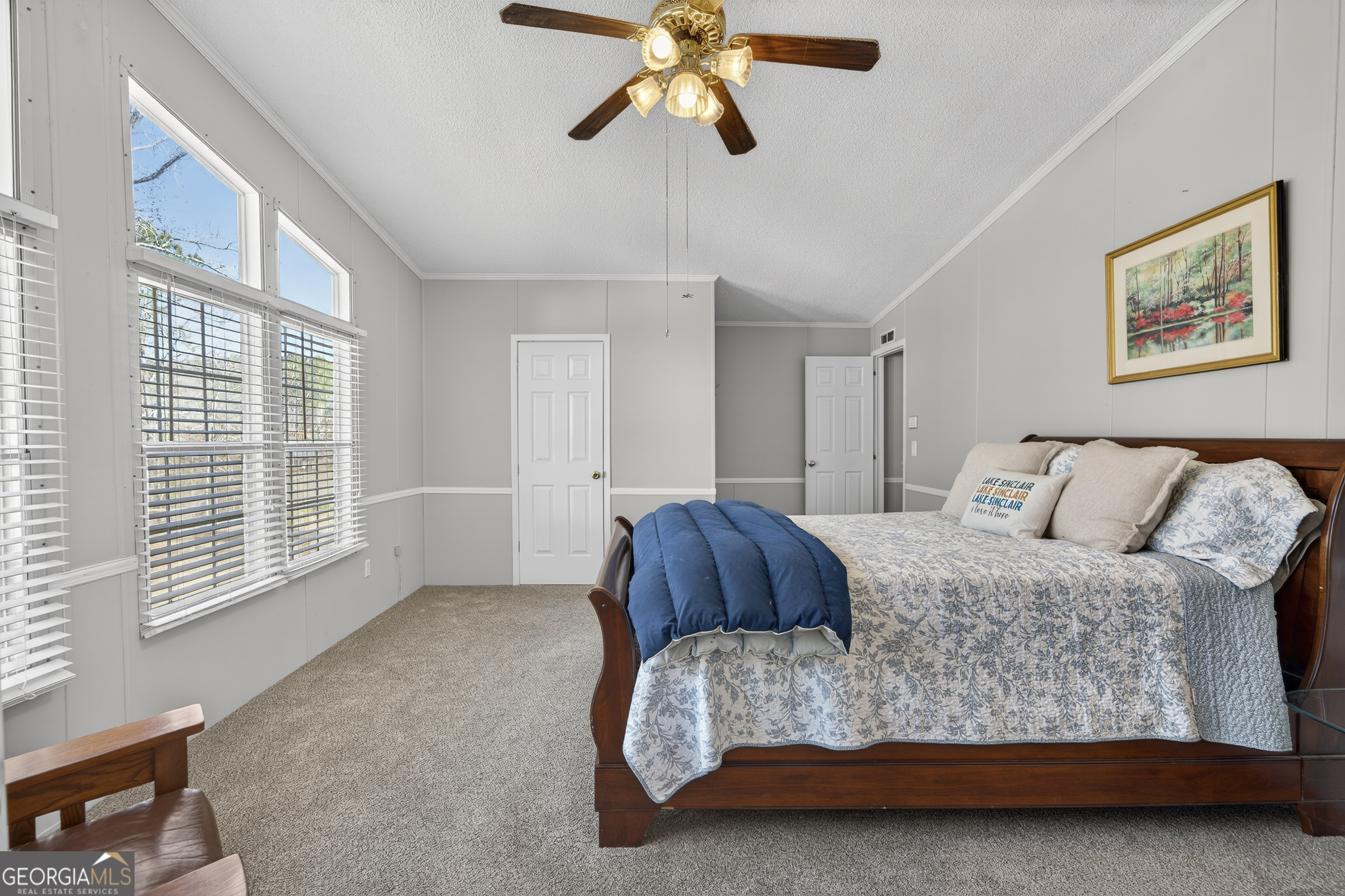 392 Hub Dent Road NE