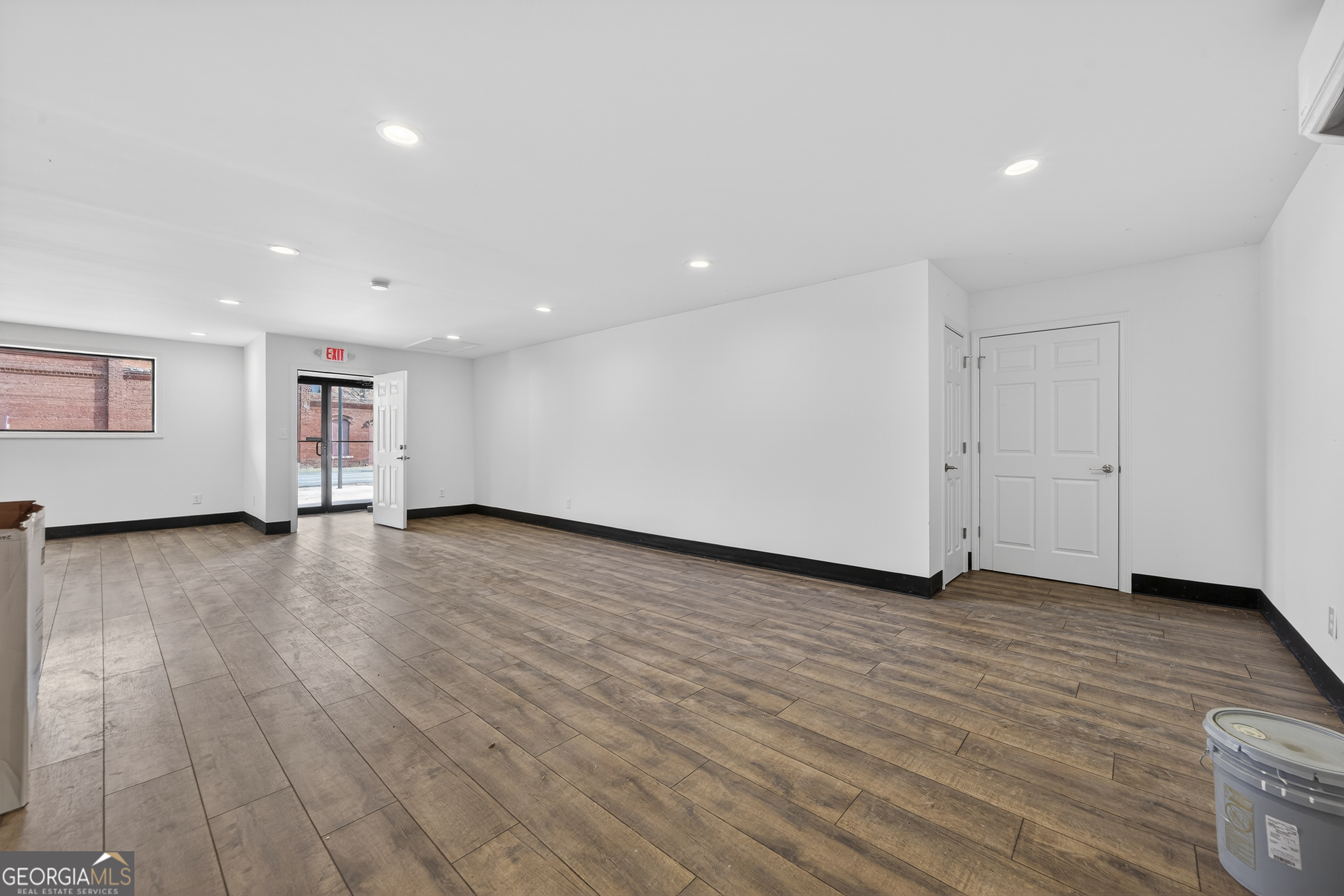 1001 Baldwin Dairy Road