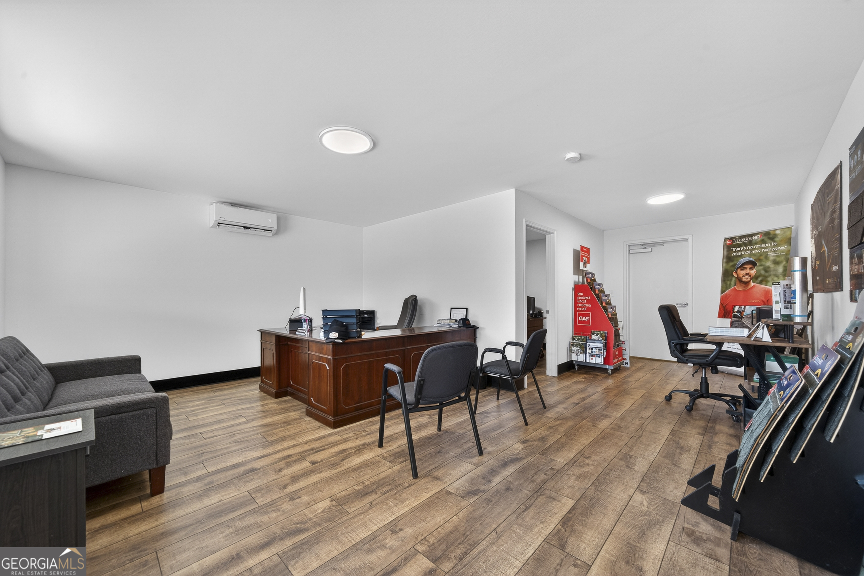 1001 Baldwin Dairy Road