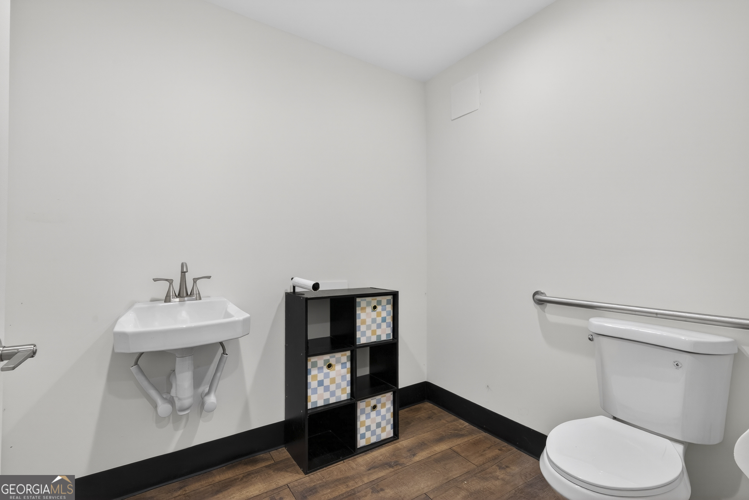 1001 Baldwin Dairy Road