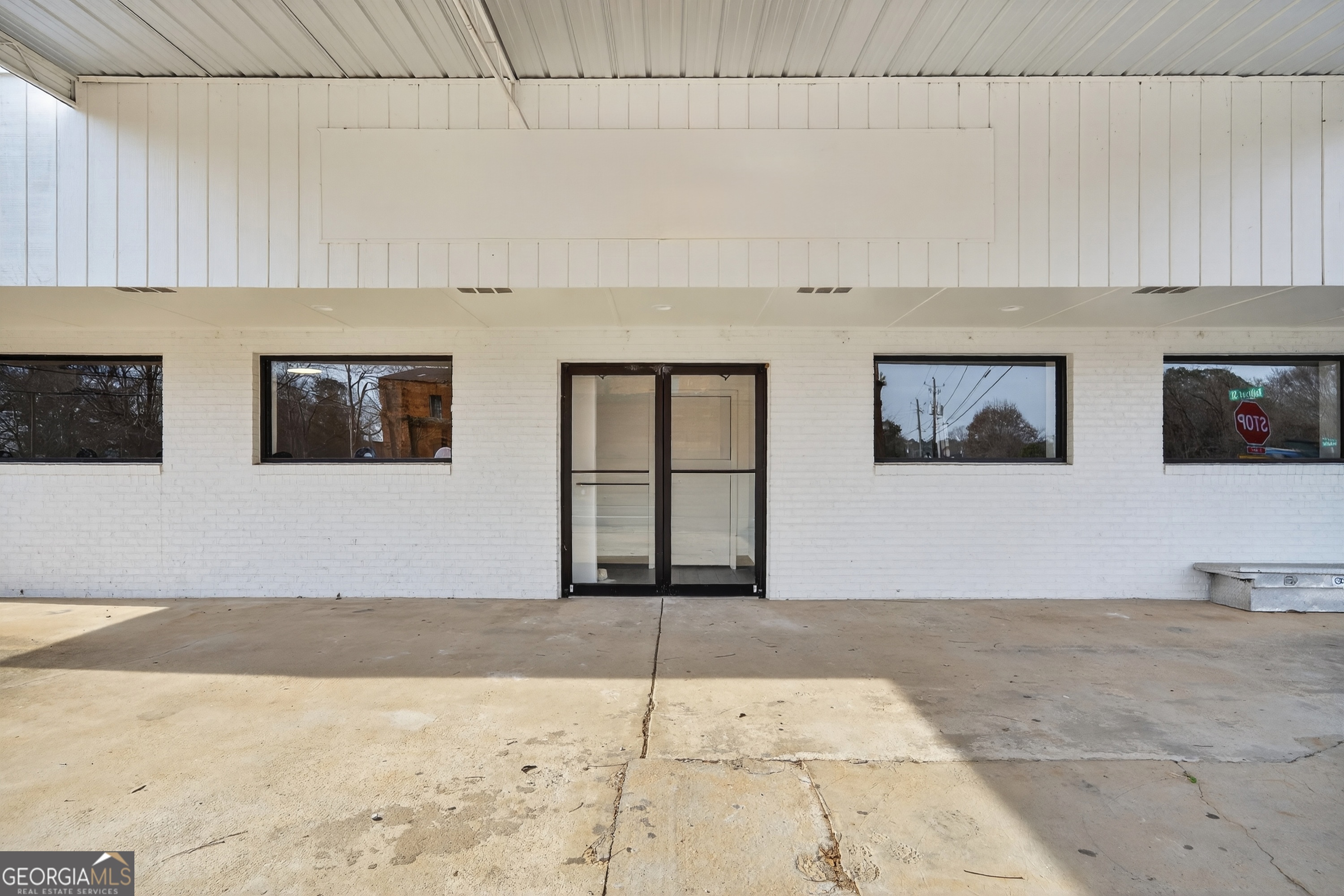 1001 Baldwin Dairy Road