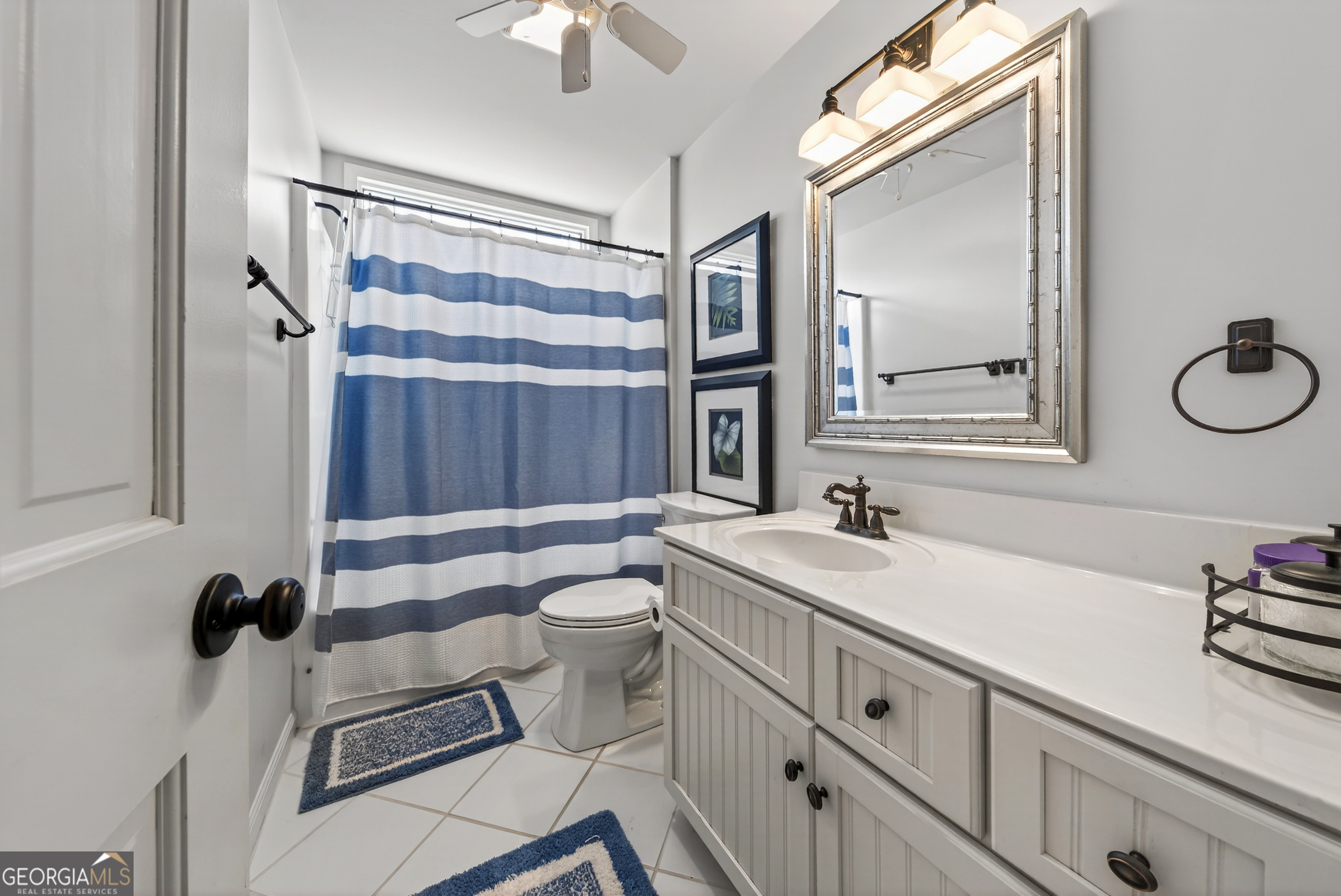 1790 Parks Mill Drive