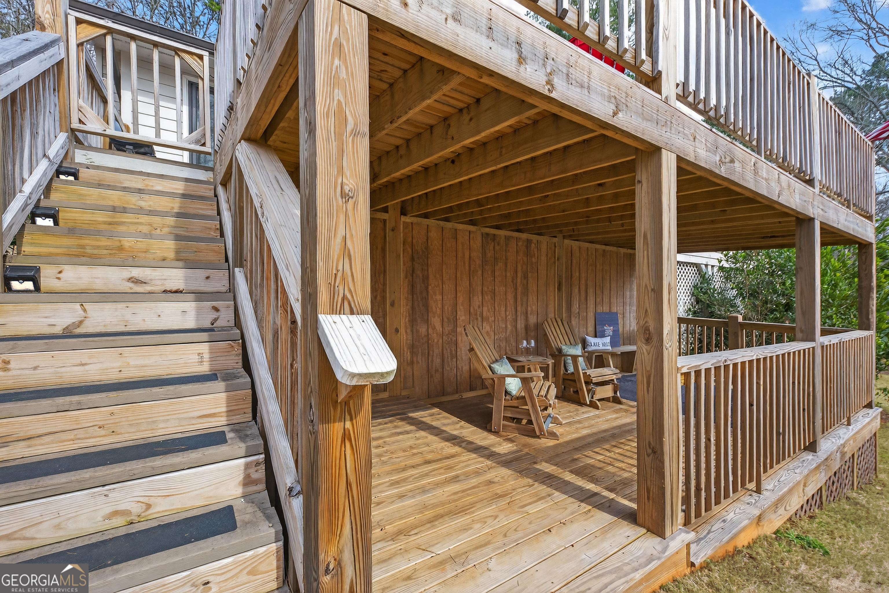 1790 Parks Mill Drive