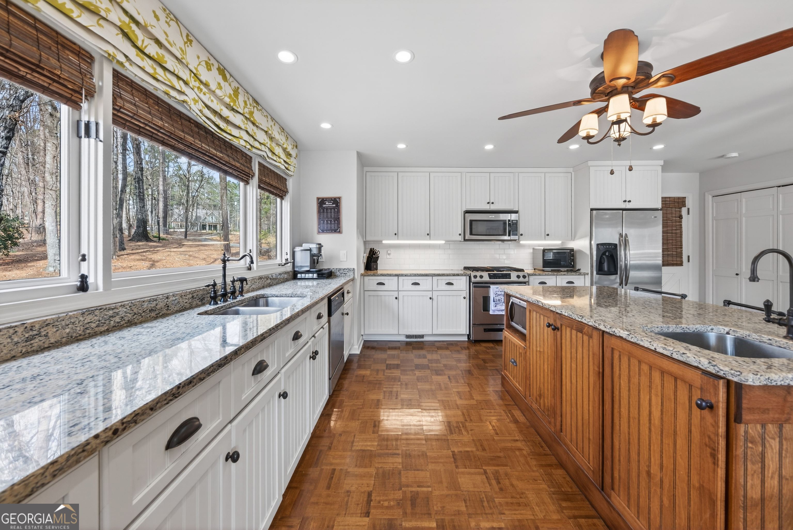 1790 Parks Mill Drive