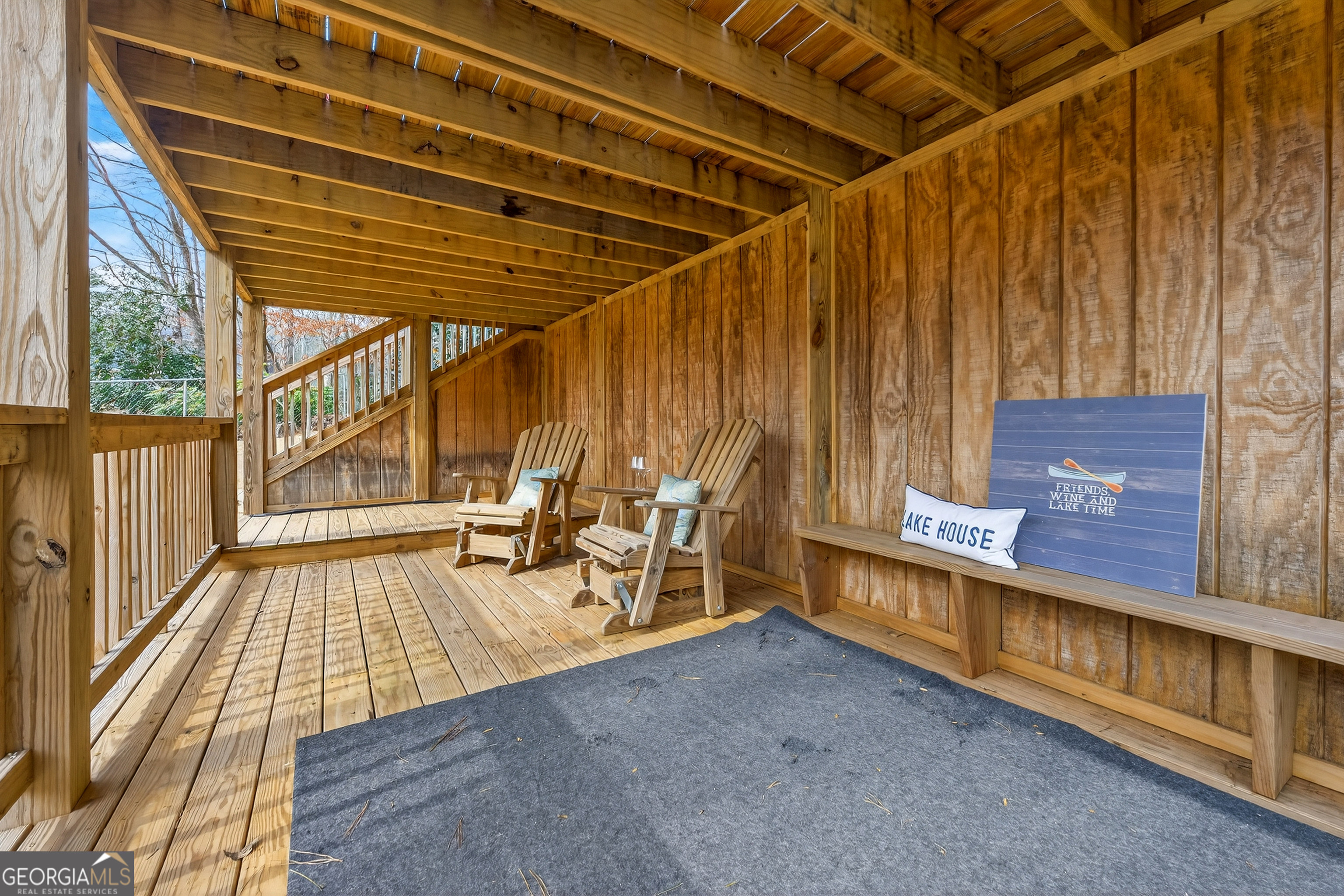 1790 Parks Mill Drive