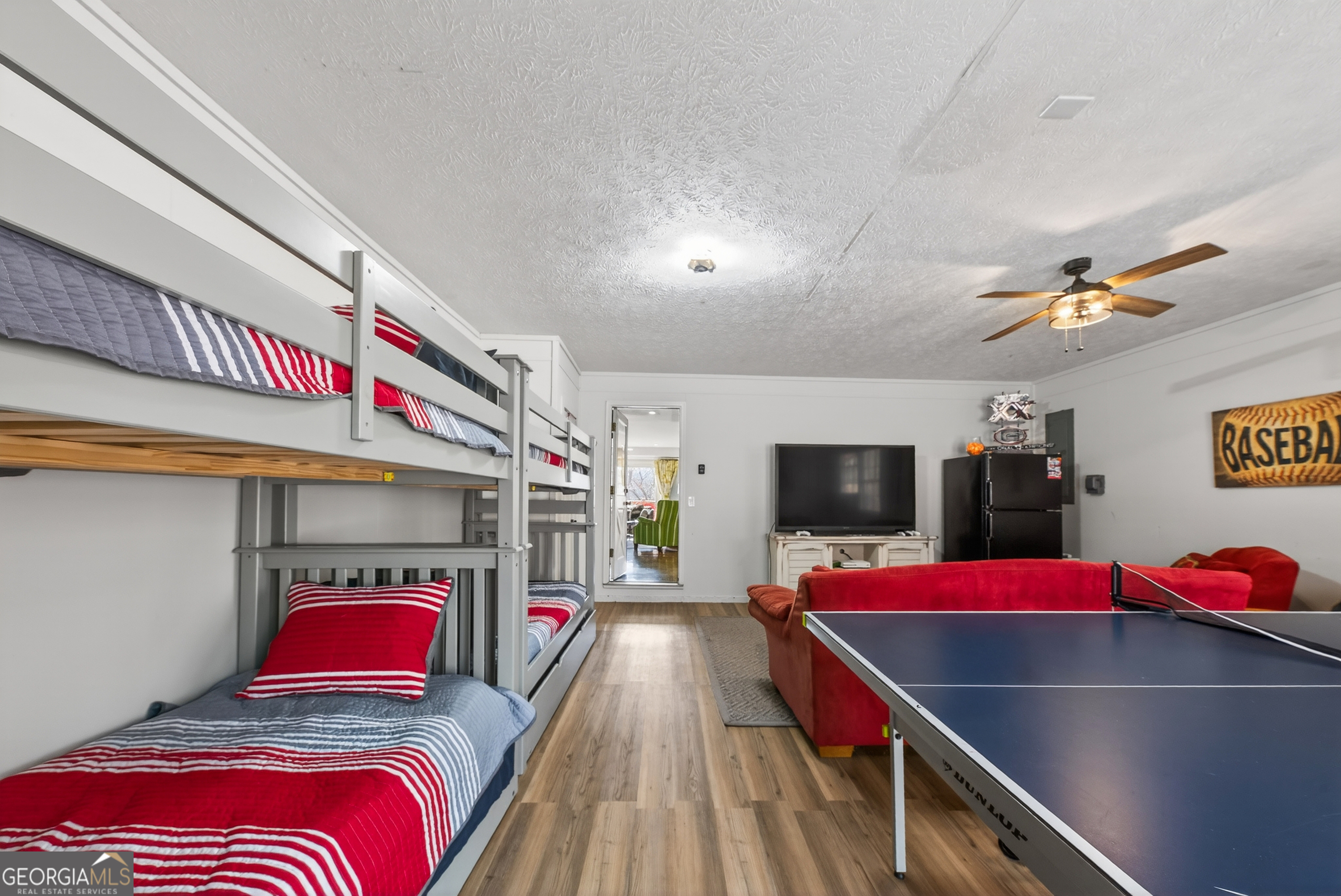 1790 Parks Mill Drive