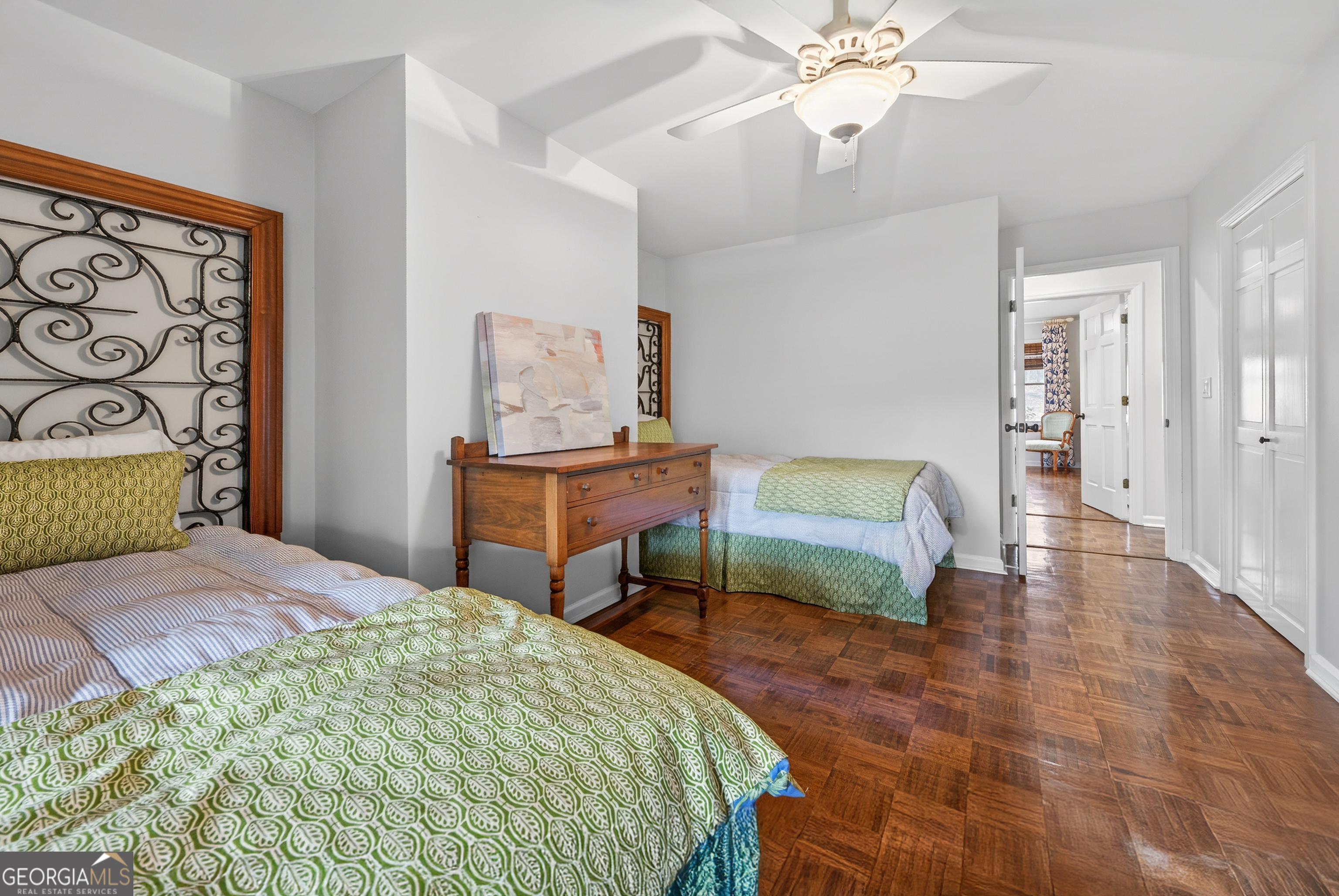 1790 Parks Mill Drive