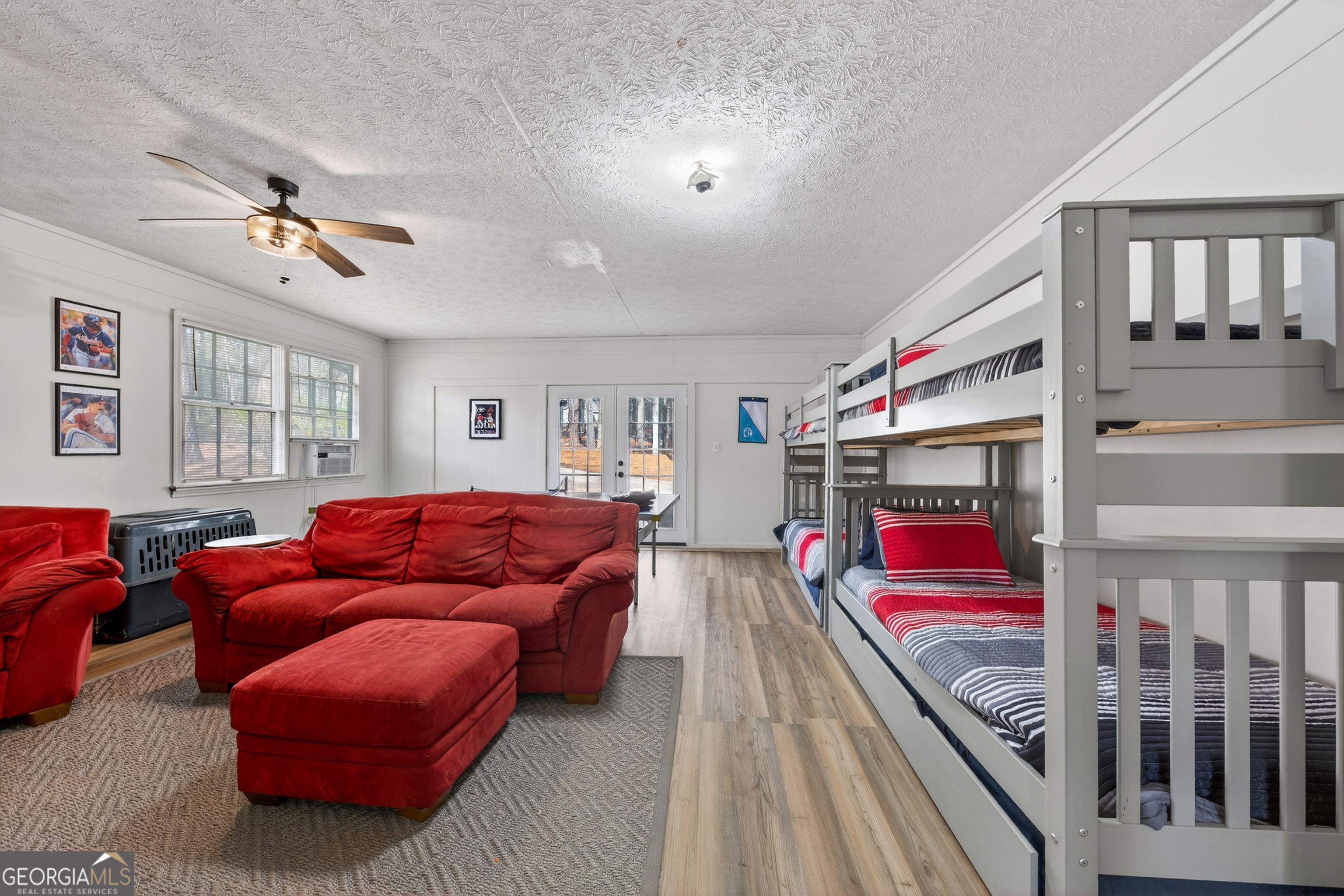 1790 Parks Mill Drive